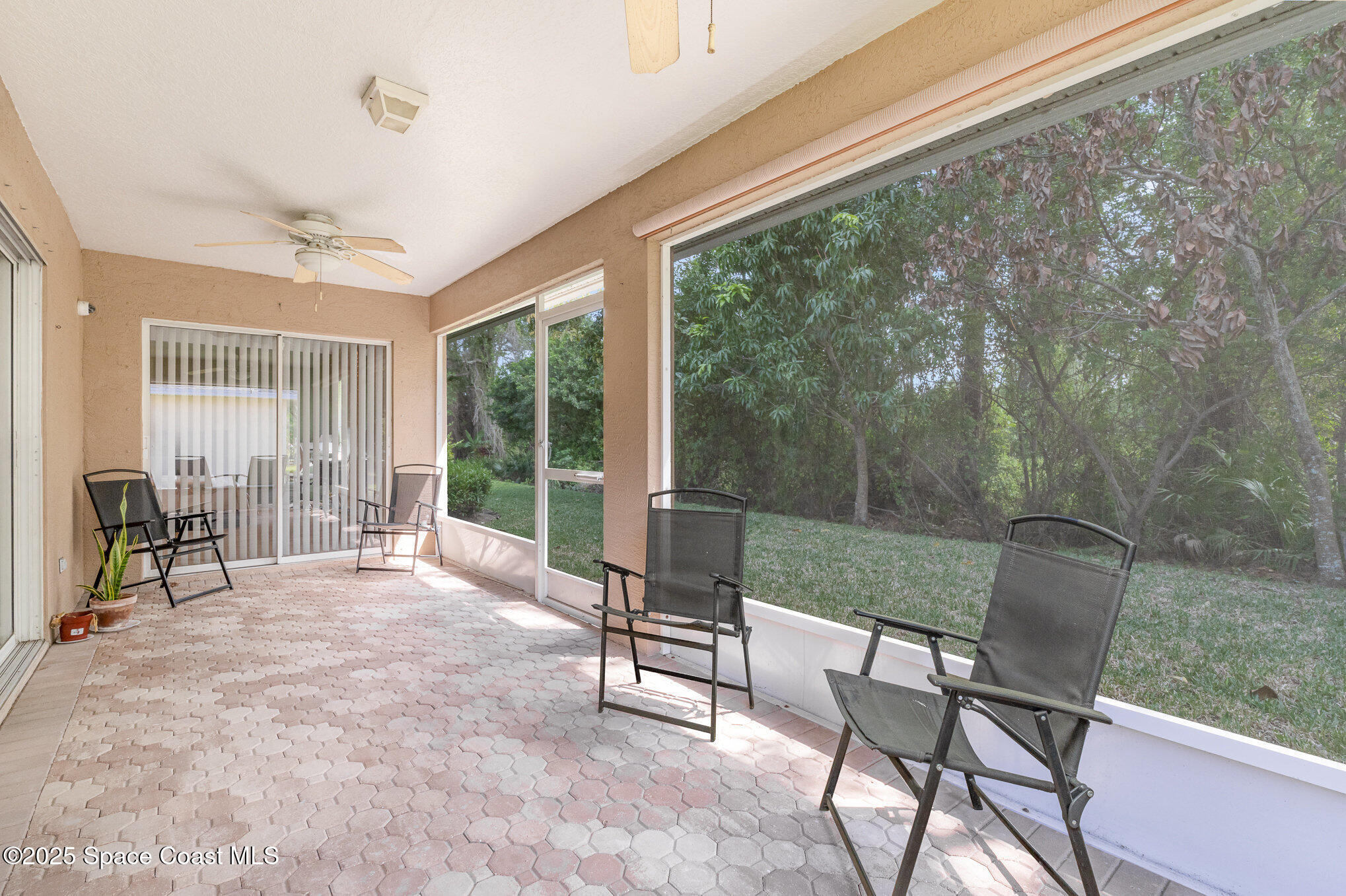 936 Tavernier Circle Northeast Palm Bay, FL 32905 - Photo 27 of 29 027_bo3a5382-edit_179