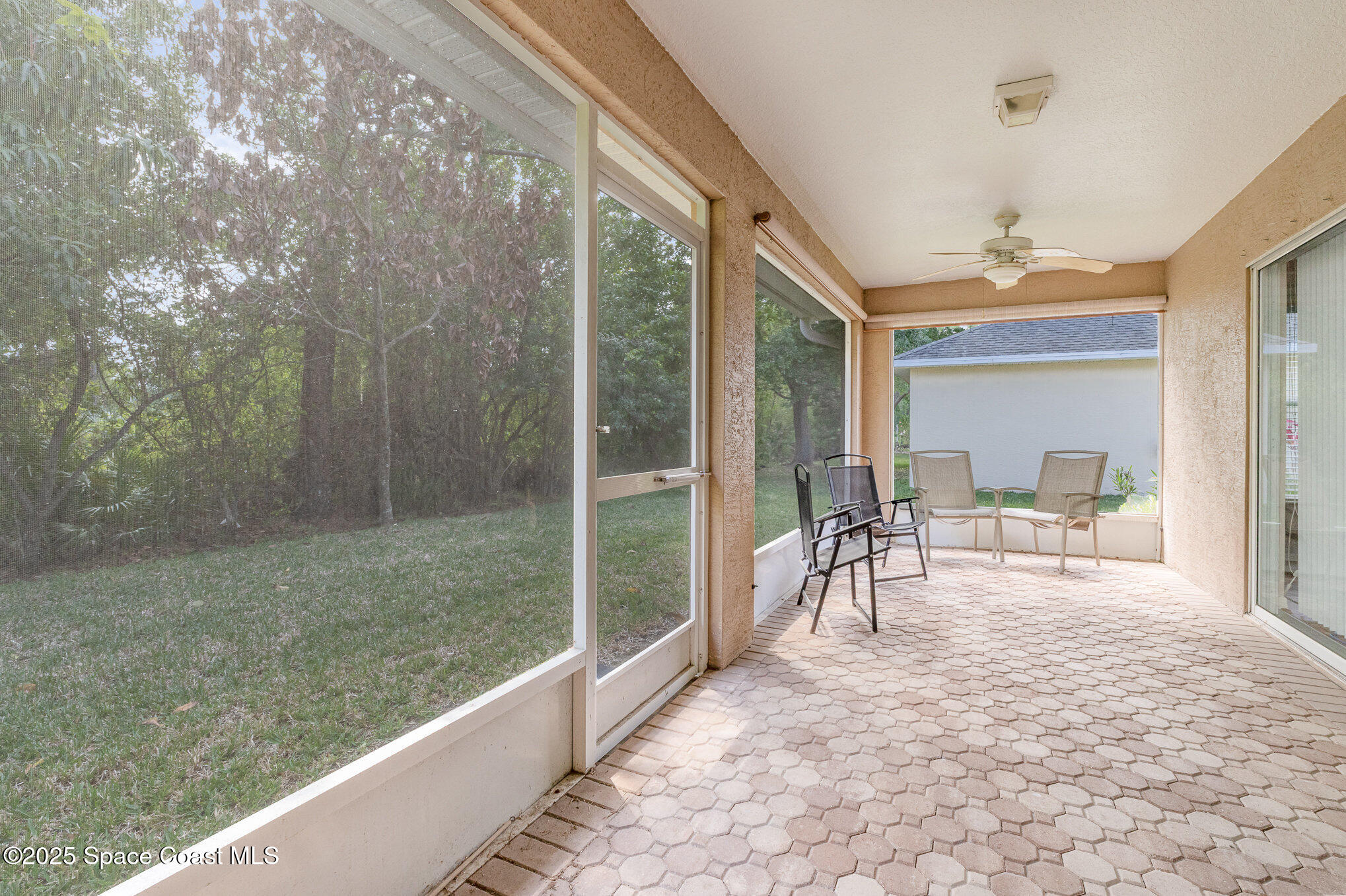 936 Tavernier Circle Northeast Palm Bay, FL 32905 - Photo 28 of 29 028_bo3a5385-edit_157