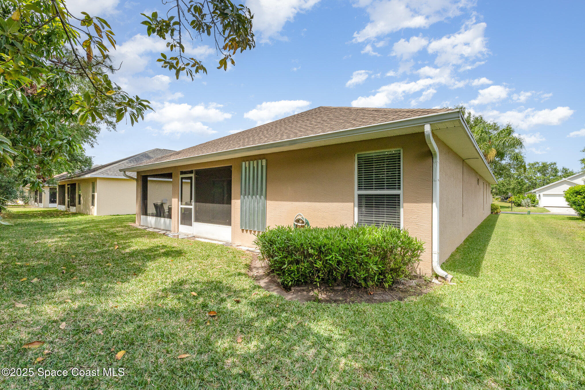 936 Tavernier Circle Northeast Palm Bay, FL 32905 - Photo 29 of 29 029_bo3a5331-edit_72