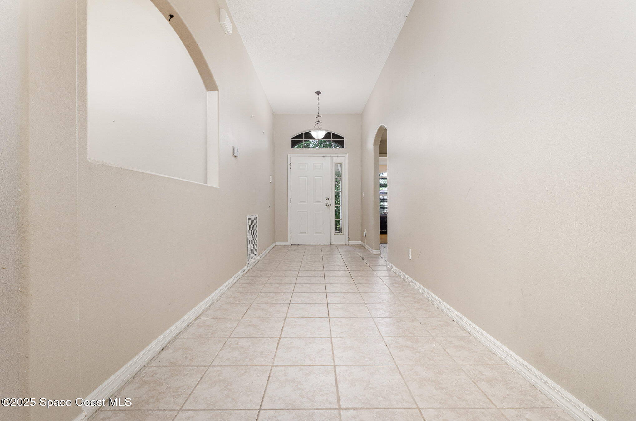936 Tavernier Circle Northeast Palm Bay, FL 32905 - Photo 5 of 29 005_bo3a5373-edit_11