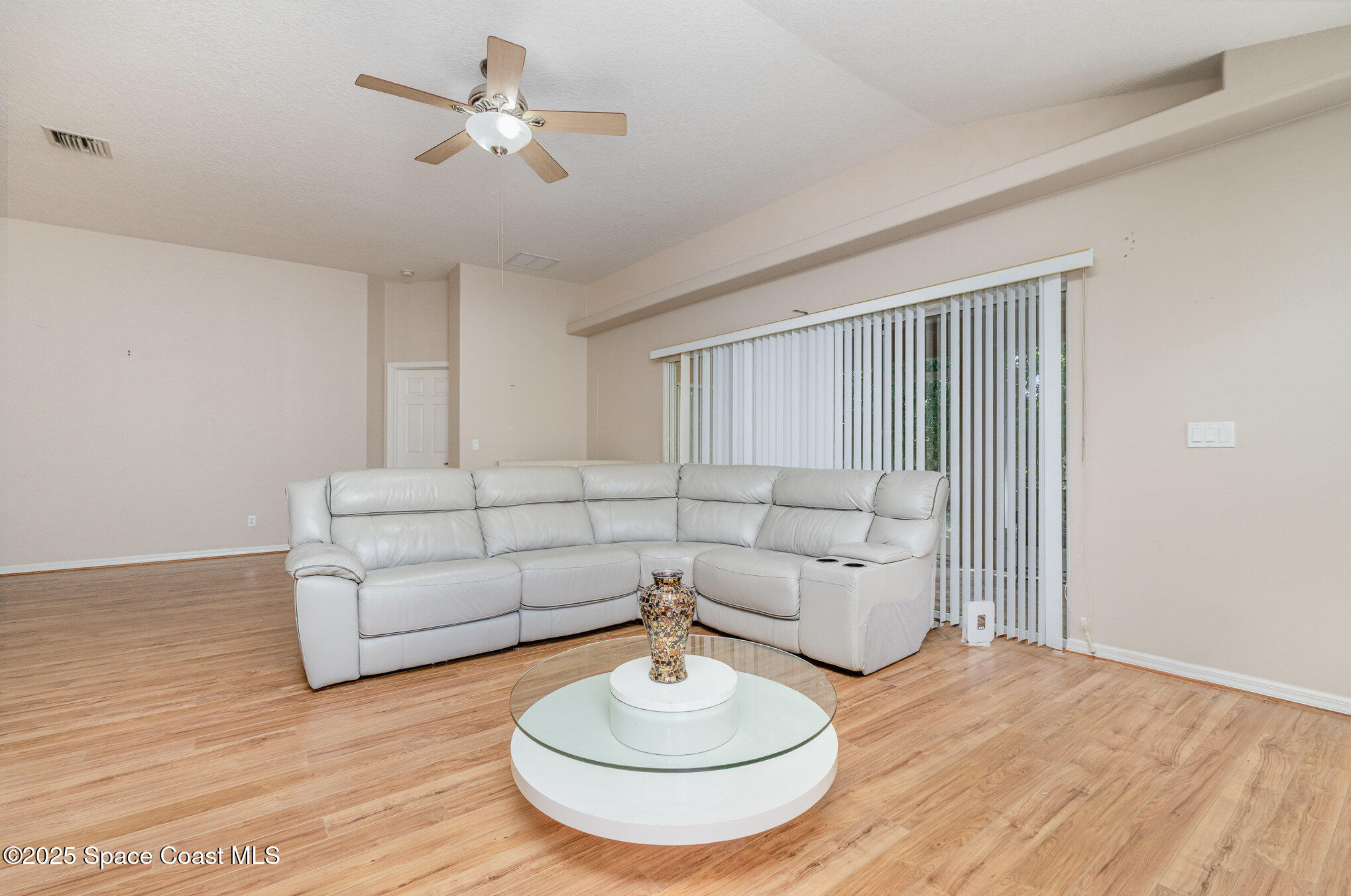 936 Tavernier Circle Northeast Palm Bay, FL 32905 - Photo 7 of 29 007_bo3a5362-edit_751