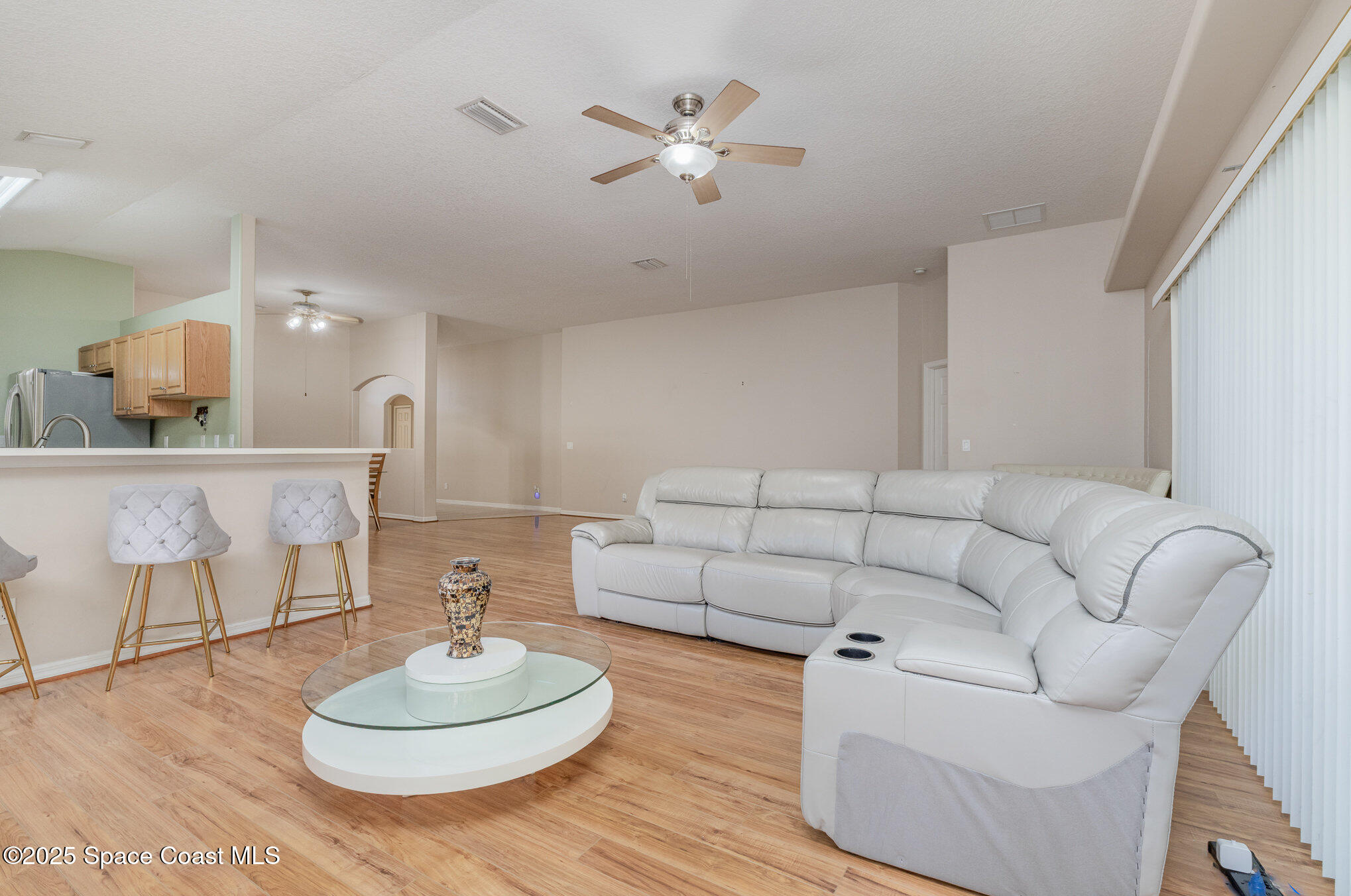 936 Tavernier Circle Northeast Palm Bay, FL 32905 - Photo 8 of 29 008_bo3a5364-edit_880