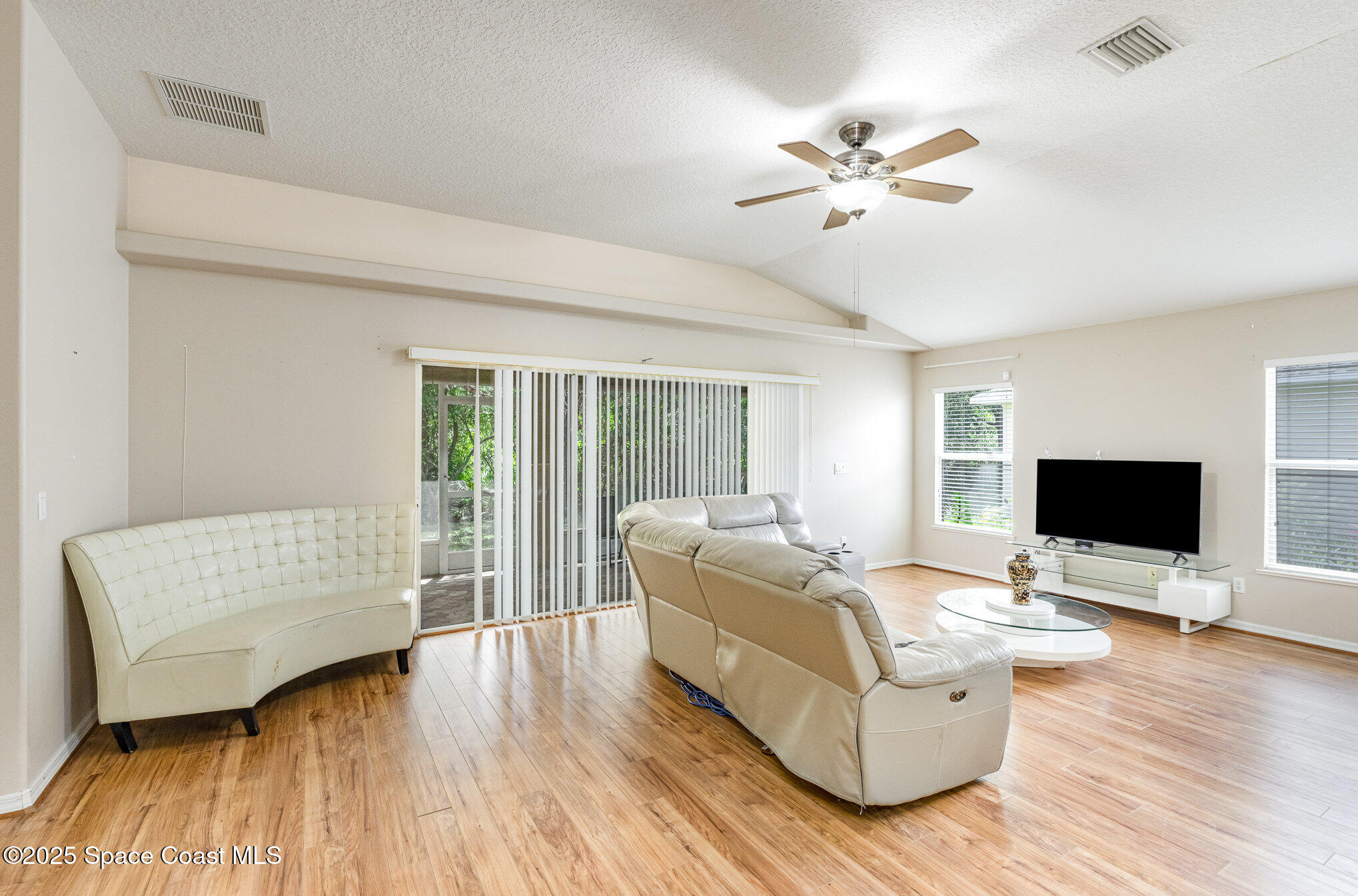 936 Tavernier Circle Northeast Palm Bay, FL 32905 - Photo 9 of 29 009_bo3a5337-edit_998