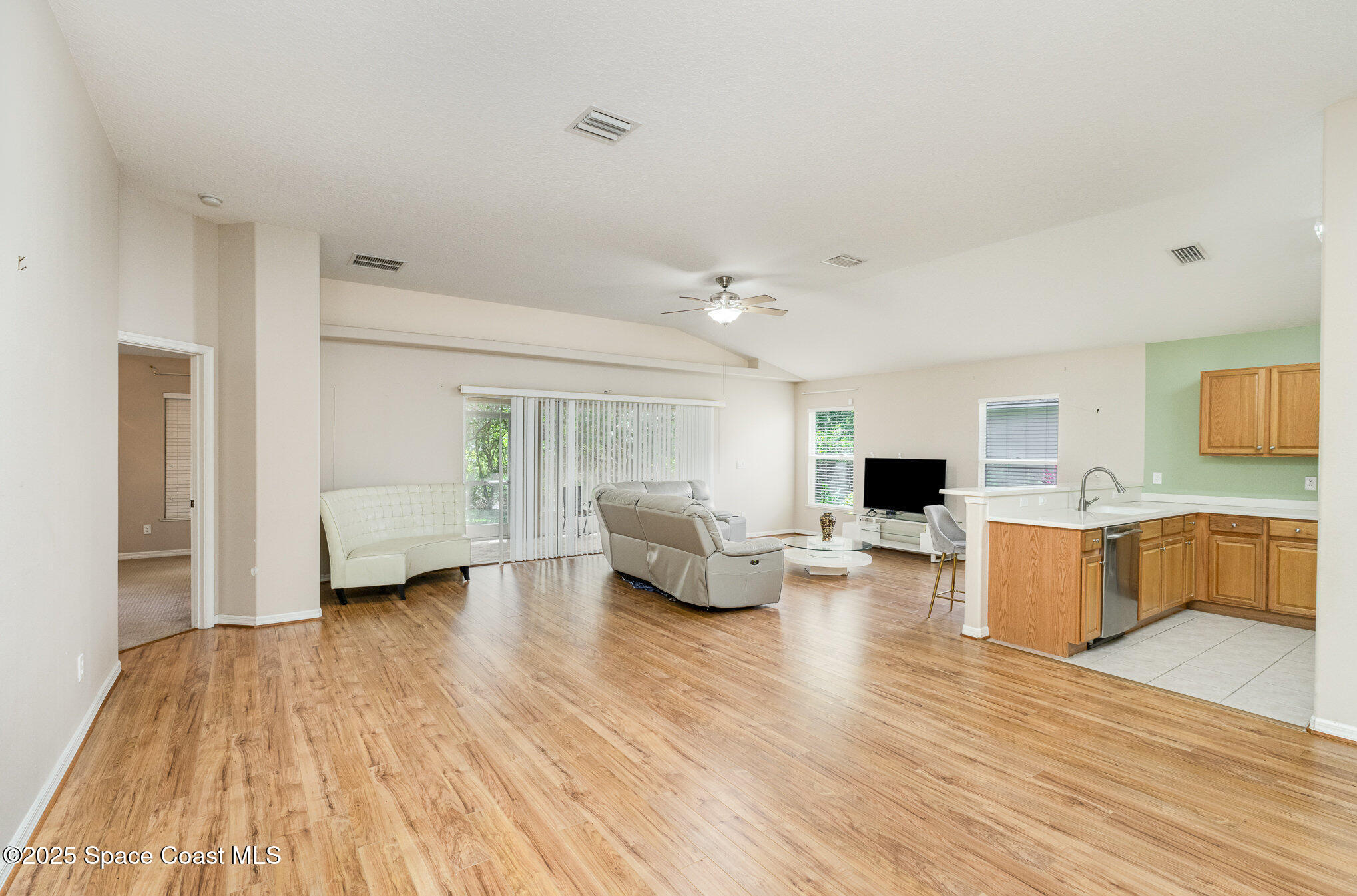 936 Tavernier Circle Northeast Palm Bay, FL 32905 - Photo 10 of 29 010_bo3a5335-edit_973