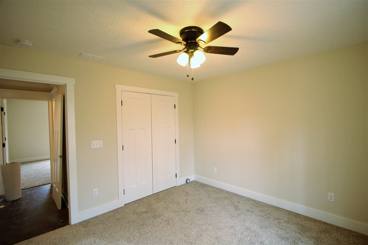 183 Hidden Cove Road Lucas, KY 42156 - Photo 23 of 28 Gallery Image 23