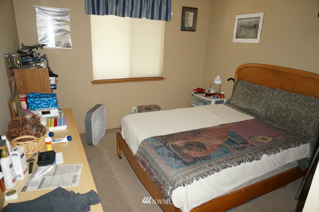 4807 Sunnyslope Road Southwest Port Orchard, WA 98367 - Photo 14 of 15 Gallery Image 14