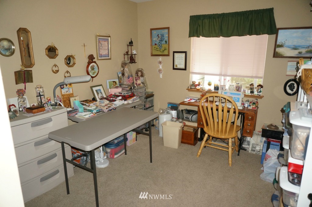 4807 Sunnyslope Road Southwest Port Orchard, WA 98367 - Photo 15 of 15 Gallery Image 15
