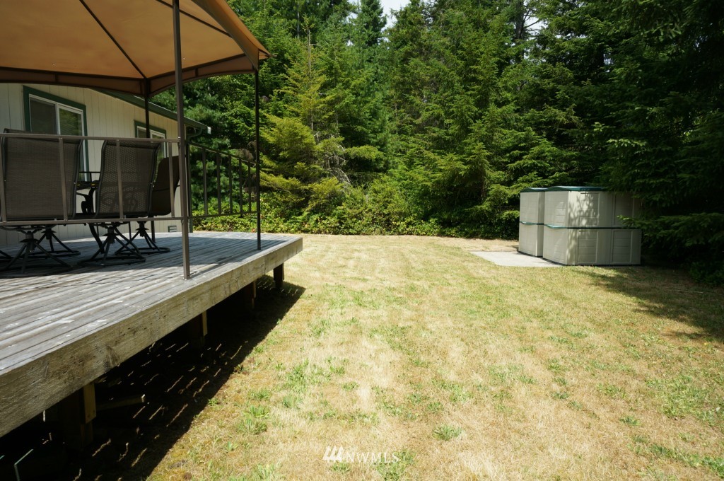 4807 Sunnyslope Road Southwest Port Orchard, WA 98367 - Photo 4 of 15 Gallery Image 4