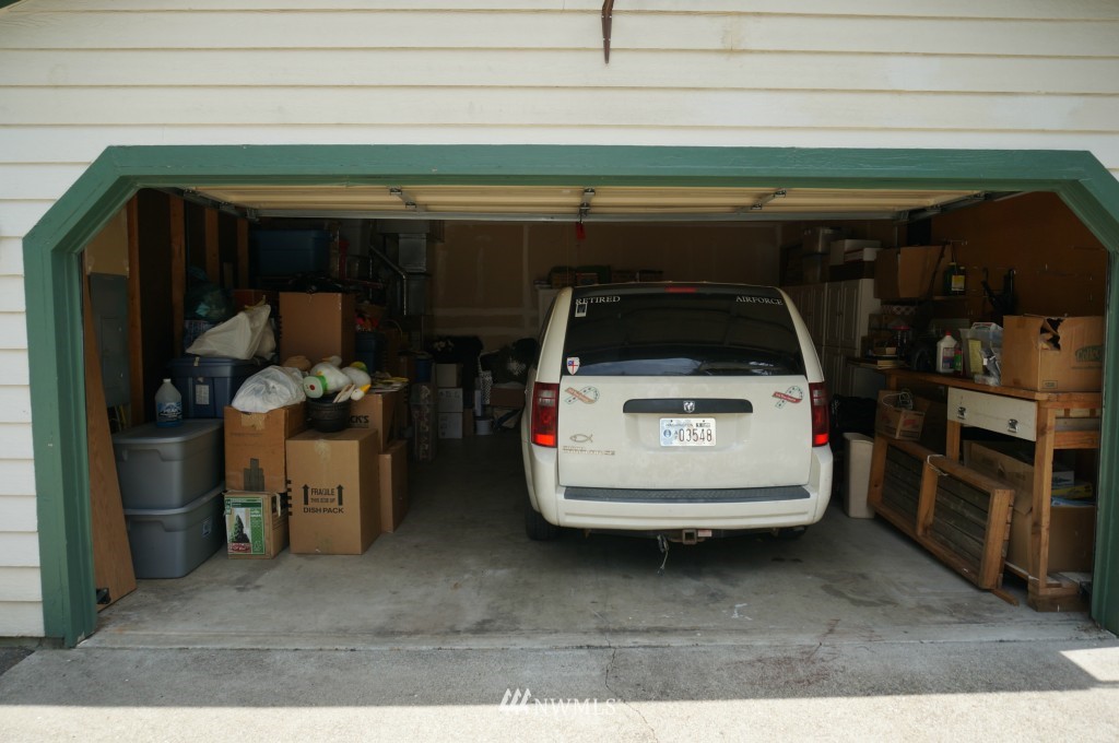 4807 Sunnyslope Road Southwest Port Orchard, WA 98367 - Photo 7 of 15 Gallery Image 7