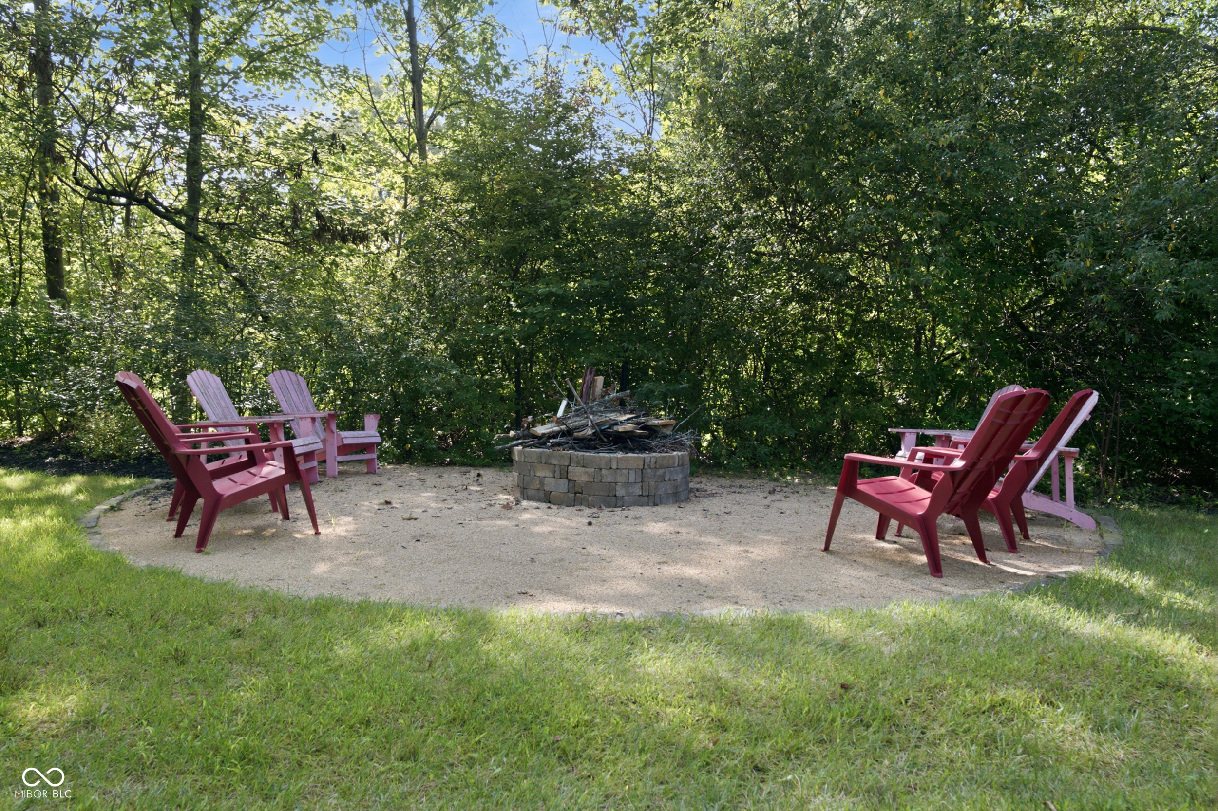 7638 Spring Ridge Drive Indianapolis, IN 46278 - Photo 63 of 67 Gallery Image 63