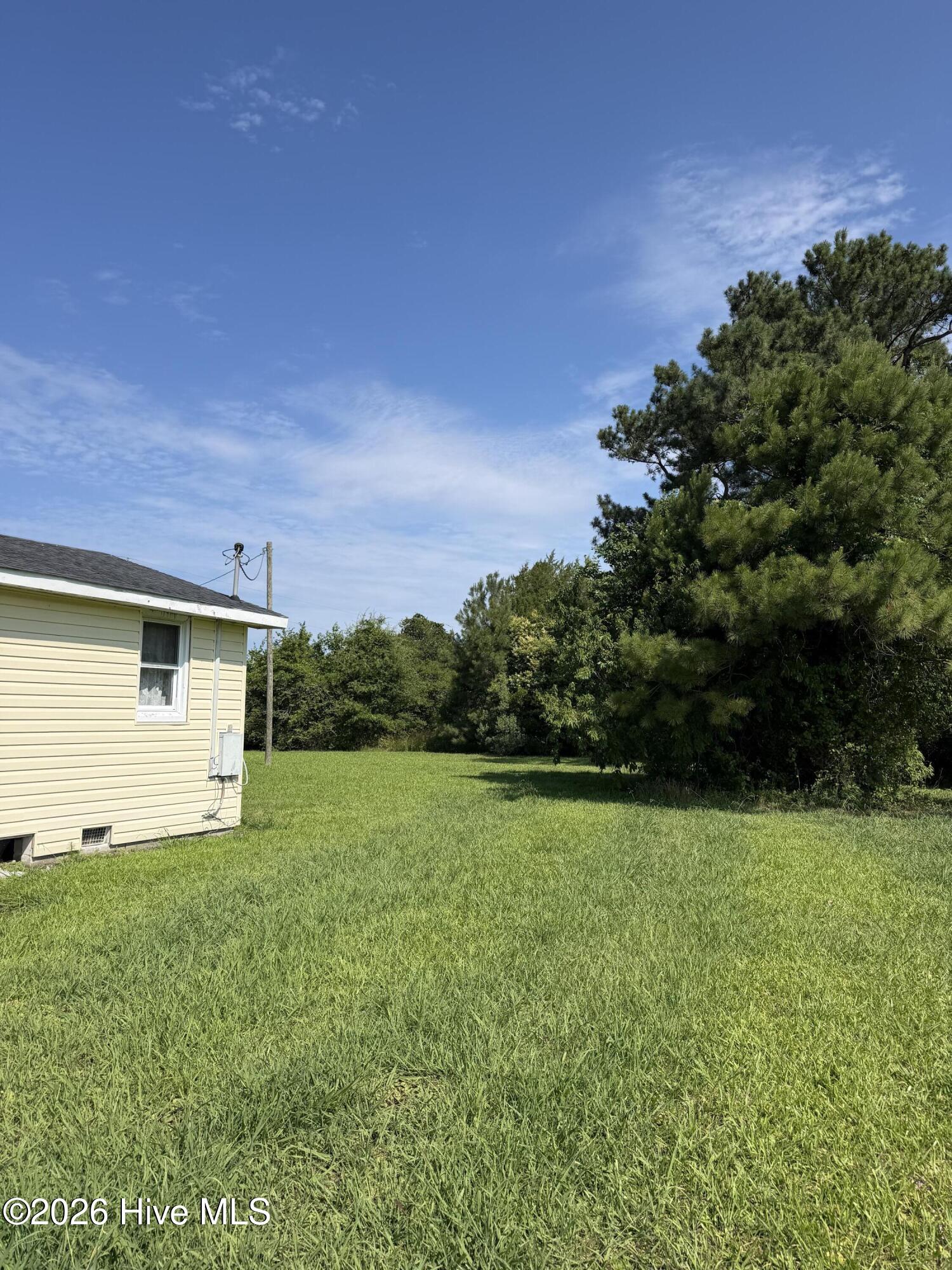 2217 Harvey Point Road Hertford, NC 27944 - Photo 6 of 16