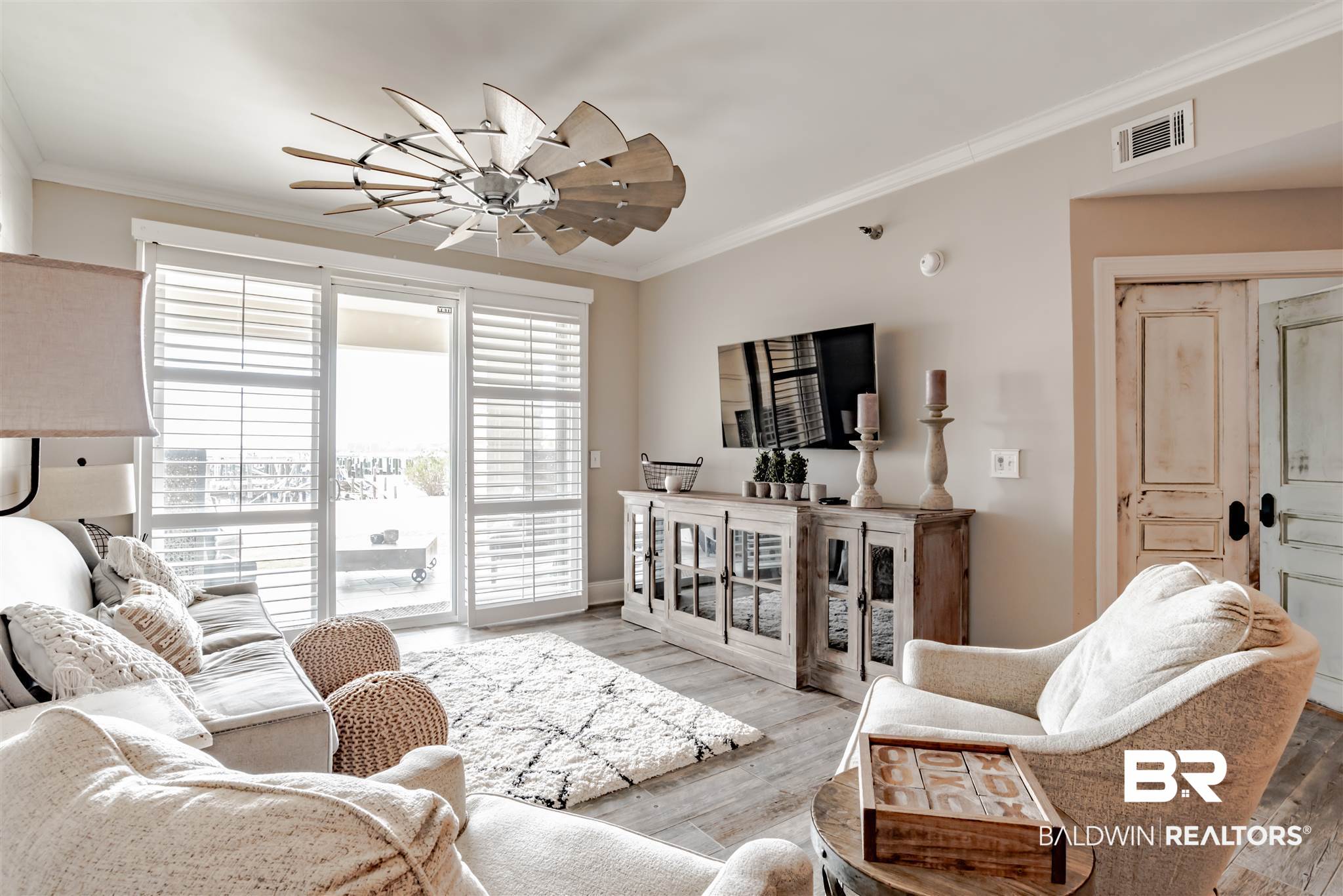 27770 Canal Road, Unit 106 Orange Beach, AL 36561 - Photo 27 of 41