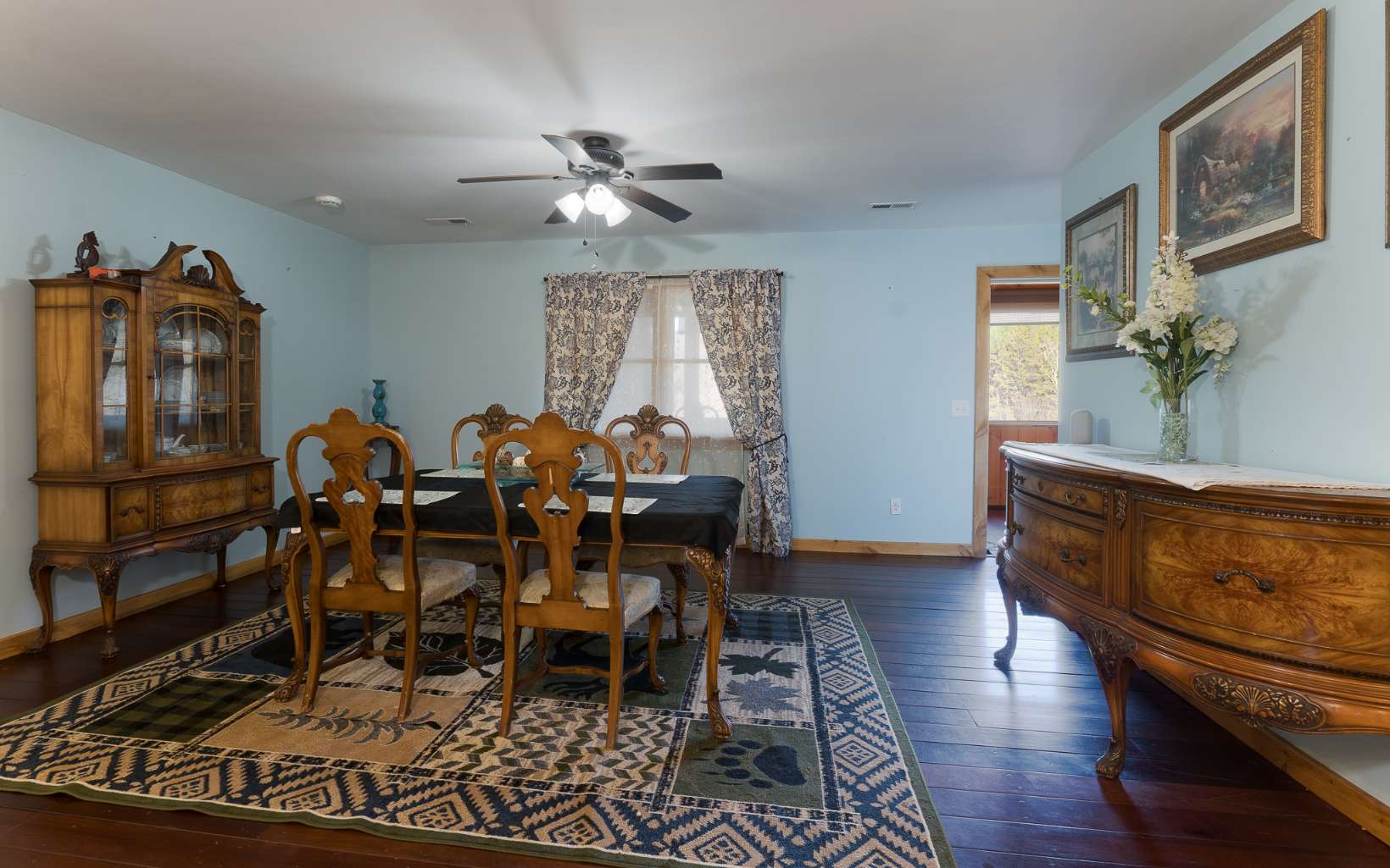 2153 Martins Creek Road Murphy, NC 28906 - Photo 6 of 72 Additional View