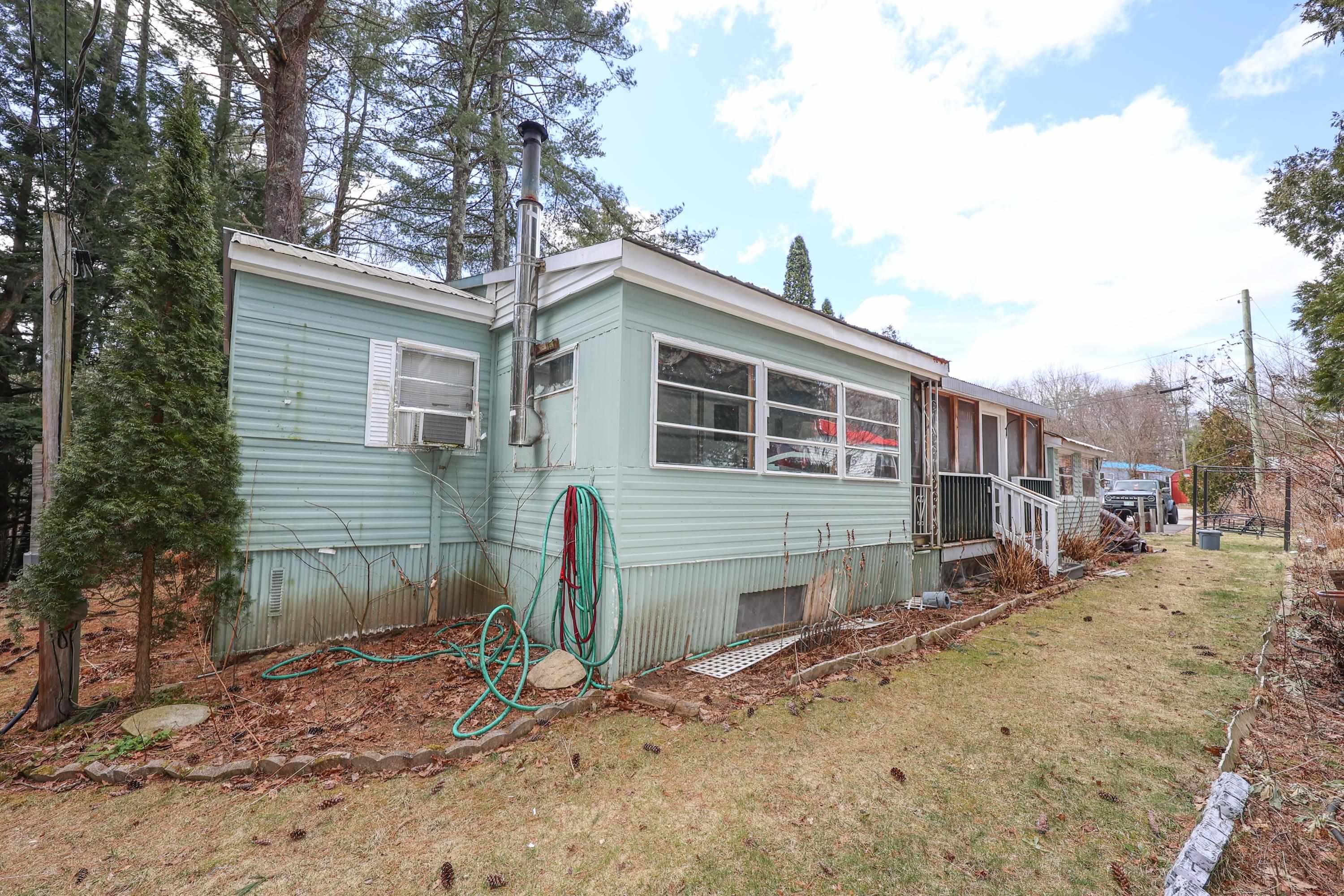 37 Old Cart Road Raymond, NH 03077 - Photo 13 of 19 Gallery Image 13