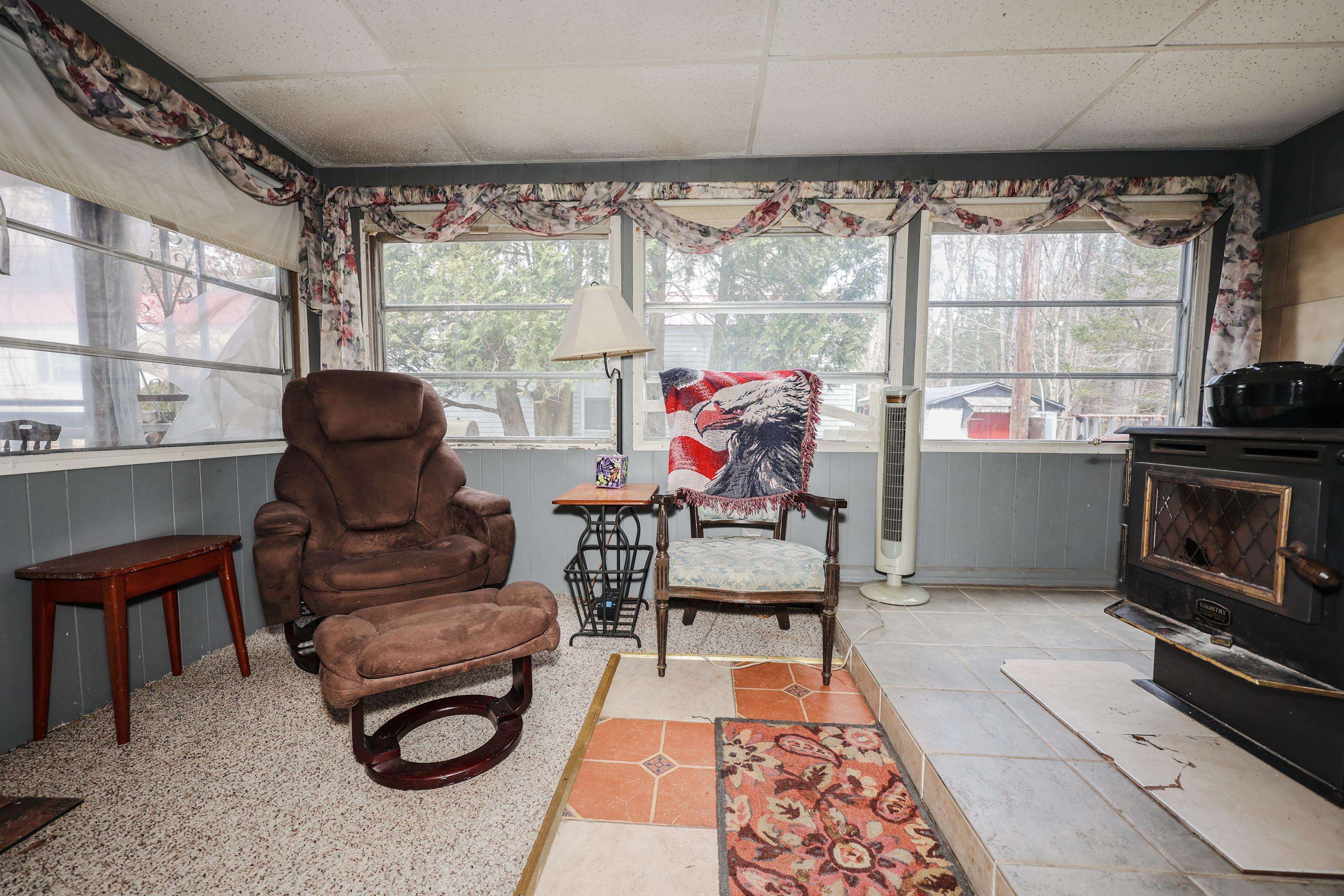 37 Old Cart Road Raymond, NH 03077 - Photo 7 of 19 Gallery Image 7
