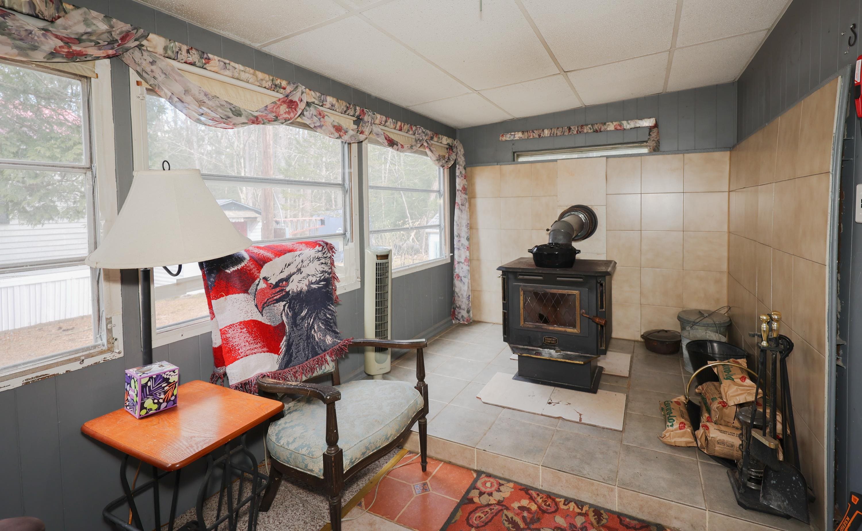 37 Old Cart Road Raymond, NH 03077 - Photo 8 of 19 Gallery Image 8