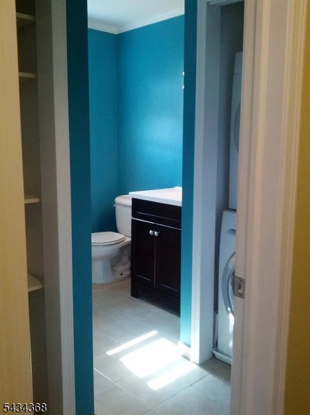 322 West 2richard Mine Road, Unit W2 Wharton, NJ 07885 - Photo 10 of 20