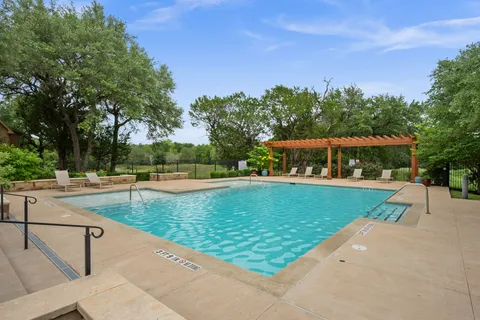 $484,484 | 12528 Reserve Creek Drive, Austin, TX 78748