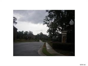 1 New Town Road Waxhaw, NC 28173 - Photo 2 of 5 Gallery Image 2