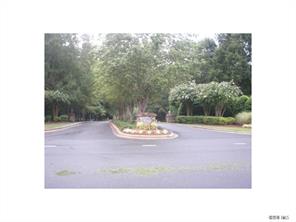 1 New Town Road Waxhaw, NC 28173 - Photo 3 of 5 Gallery Image 3