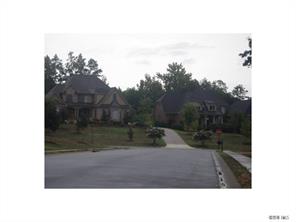 1 New Town Road Waxhaw, NC 28173 - Photo 4 of 5 Gallery Image 4