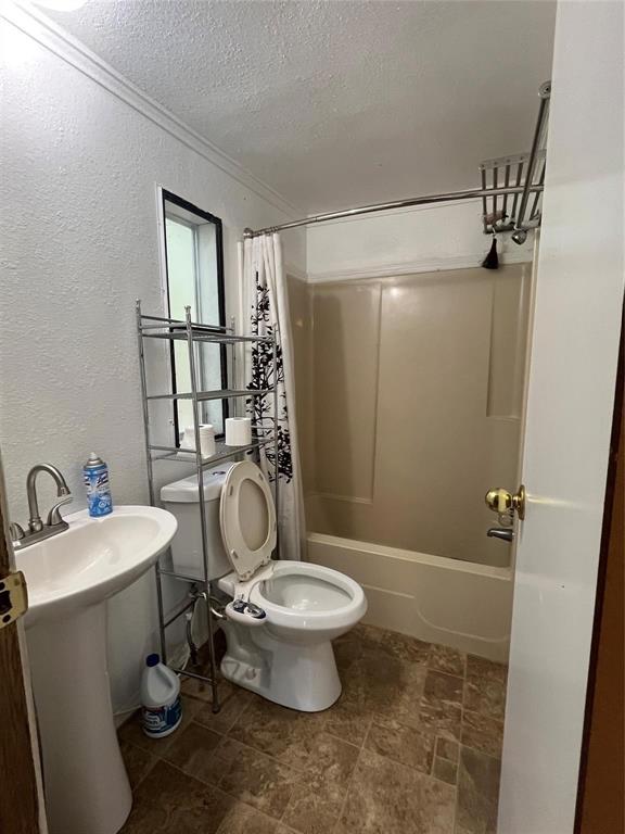 1466 Rancho Road Quinlan, TX 75474 - Photo 9 of 31