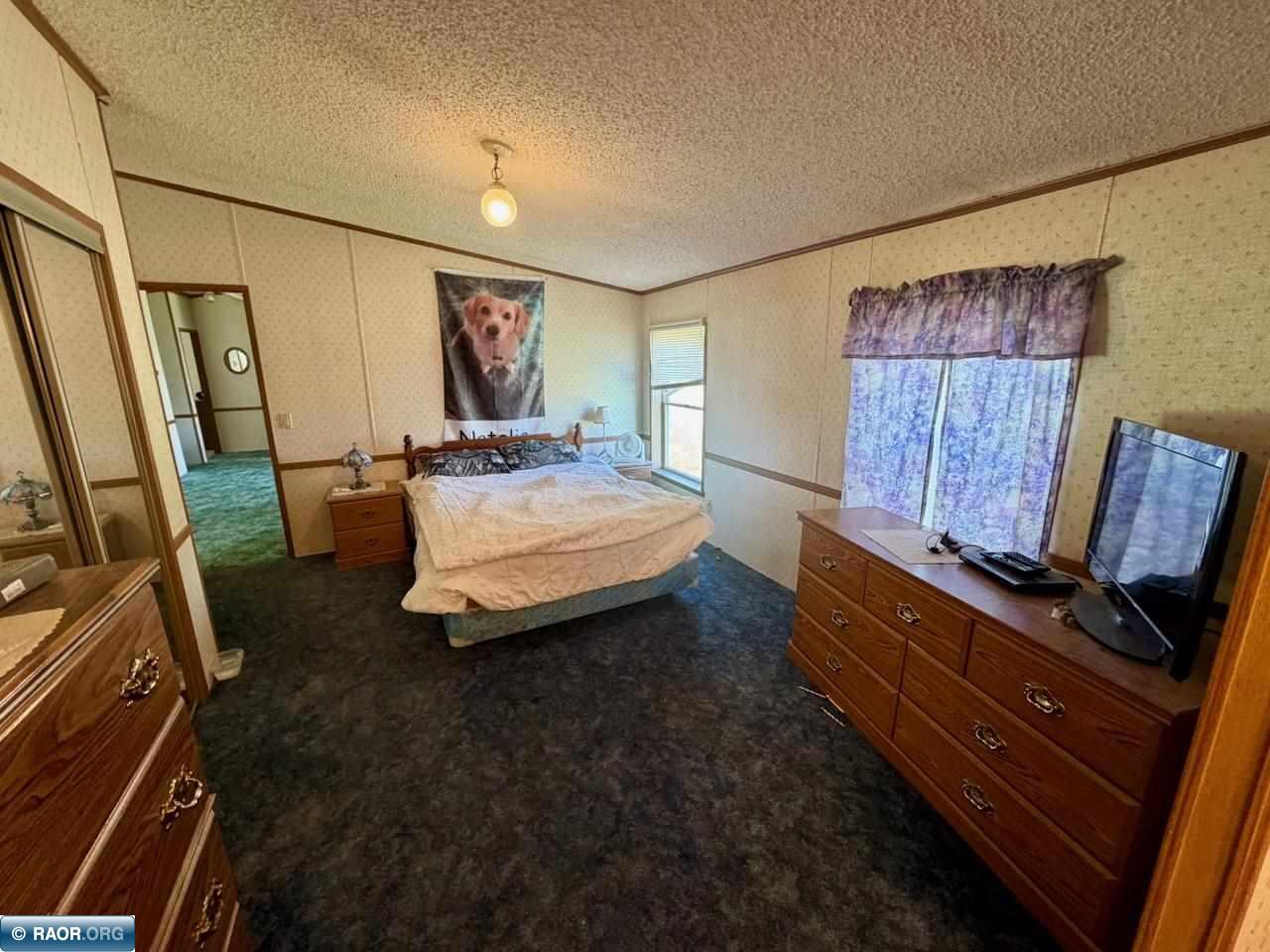 8912 Carpenter Road Angora, MN 55703 - Photo 8 of 35 Gallery Image 8
