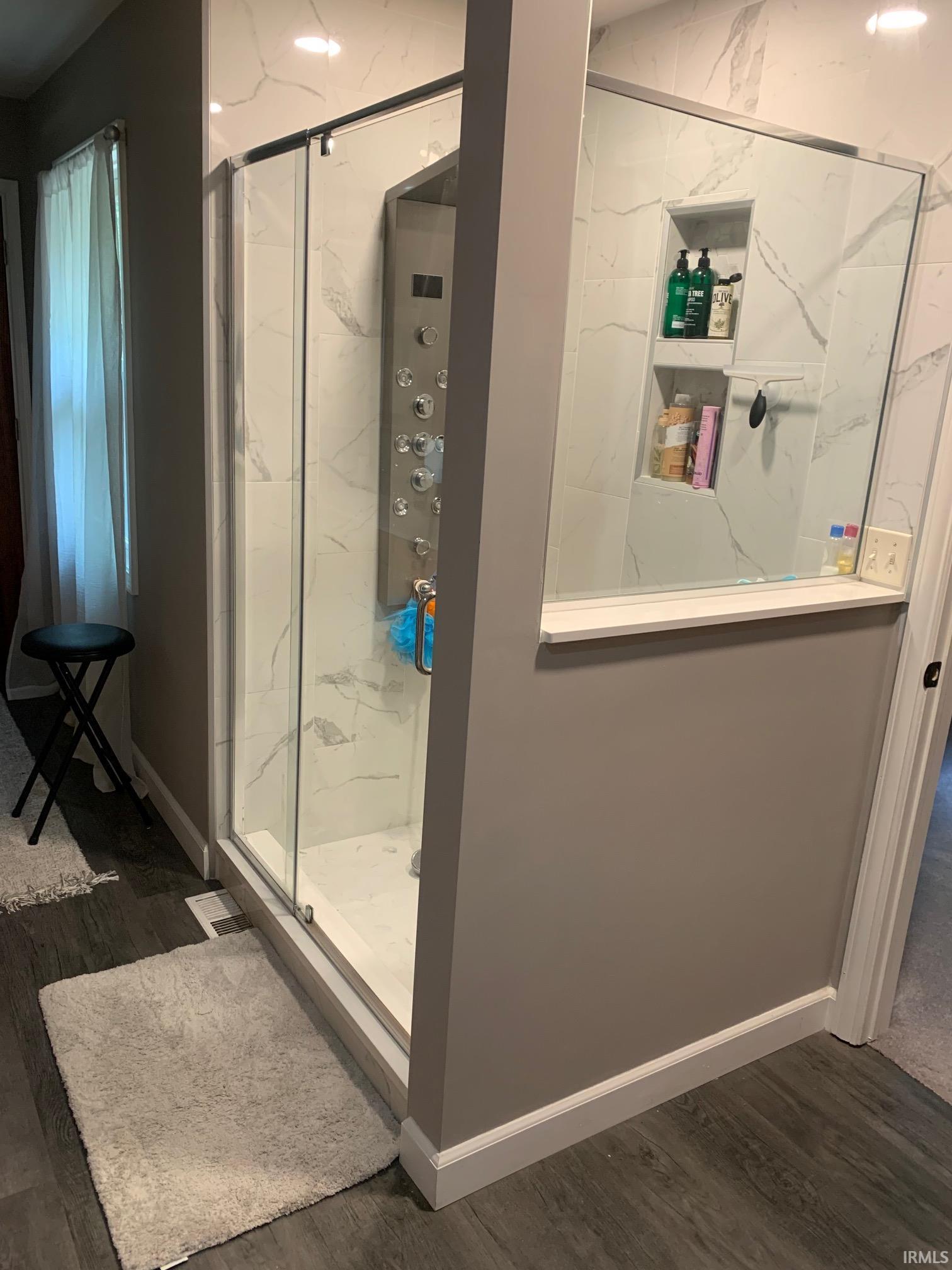 9643 McVille Road Solsberry, IN 47459 - Photo 11 of 14