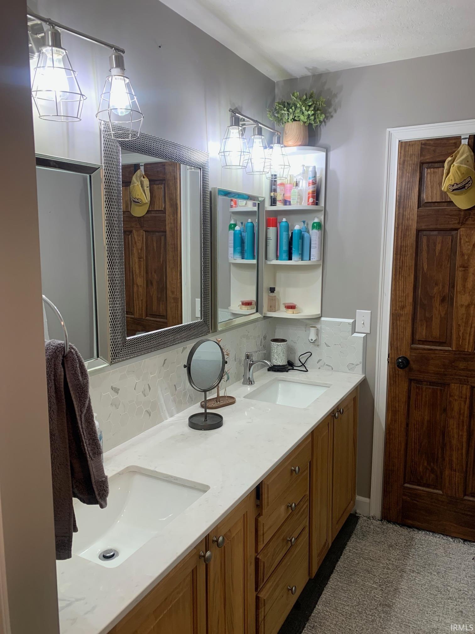 9643 McVille Road Solsberry, IN 47459 - Photo 12 of 14