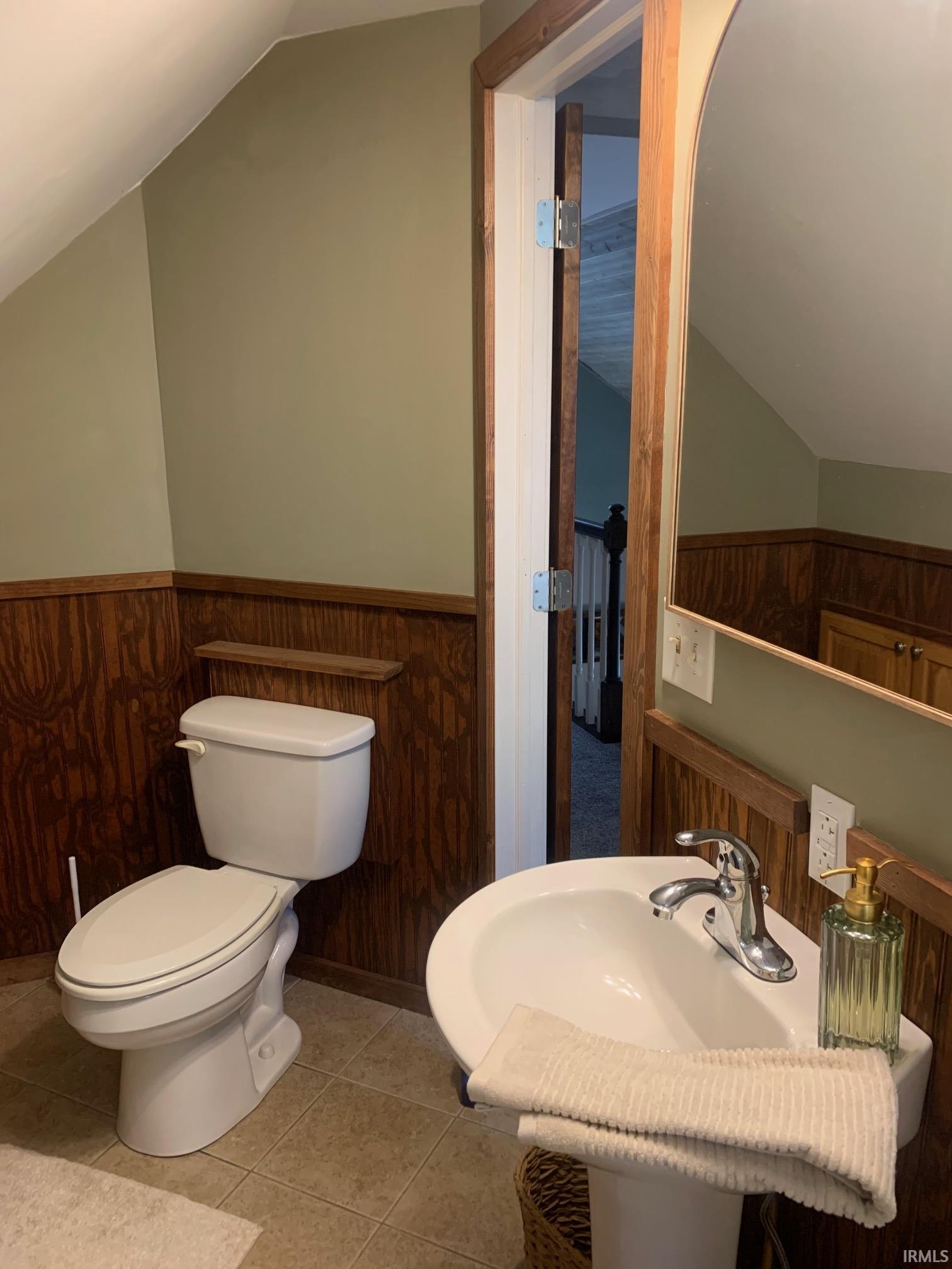 9643 McVille Road Solsberry, IN 47459 - Photo 13 of 14