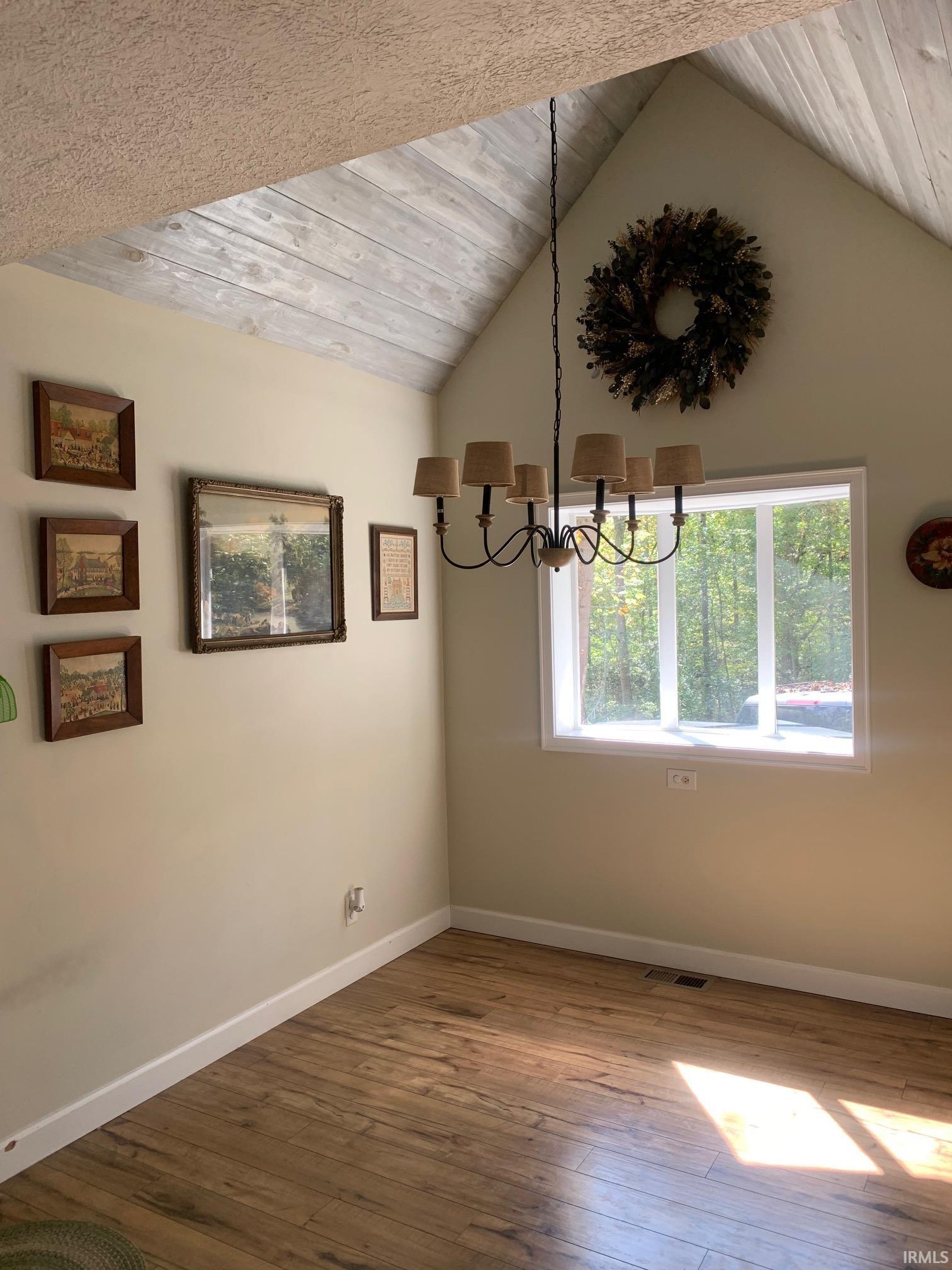 9643 McVille Road Solsberry, IN 47459 - Photo 4 of 14