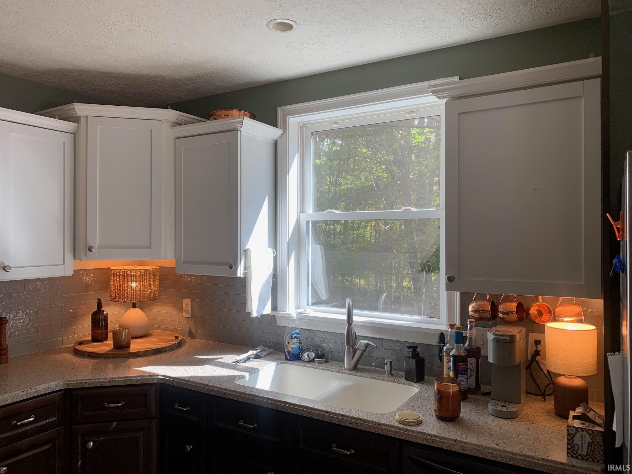 9643 McVille Road Solsberry, IN 47459 - Photo 6 of 14