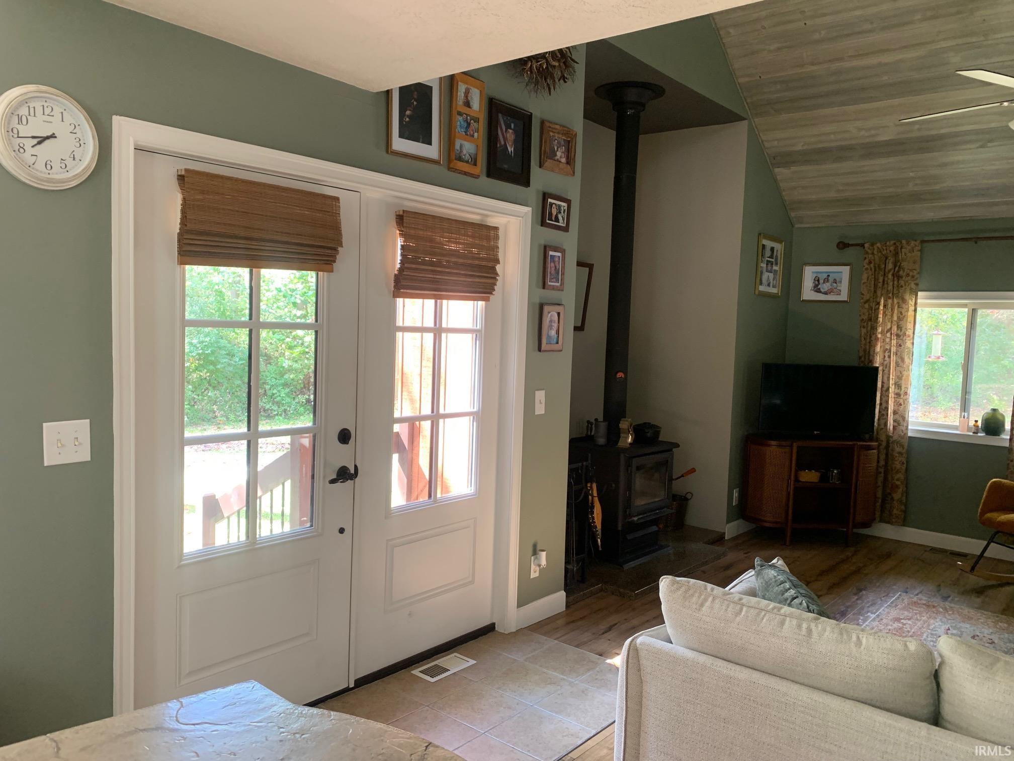 9643 McVille Road Solsberry, IN 47459 - Photo 7 of 14