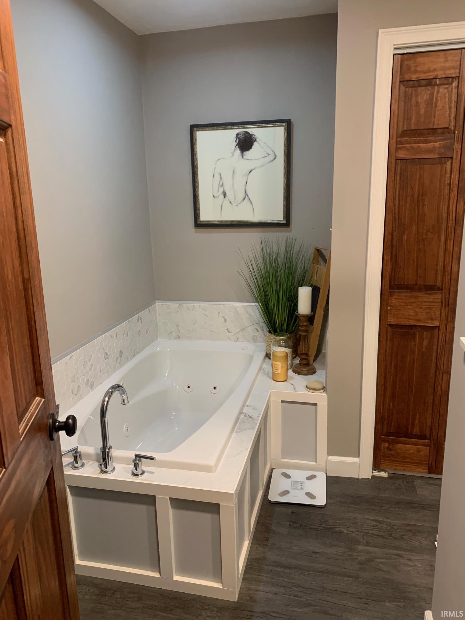 9643 McVille Road Solsberry, IN 47459 - Photo 10 of 14