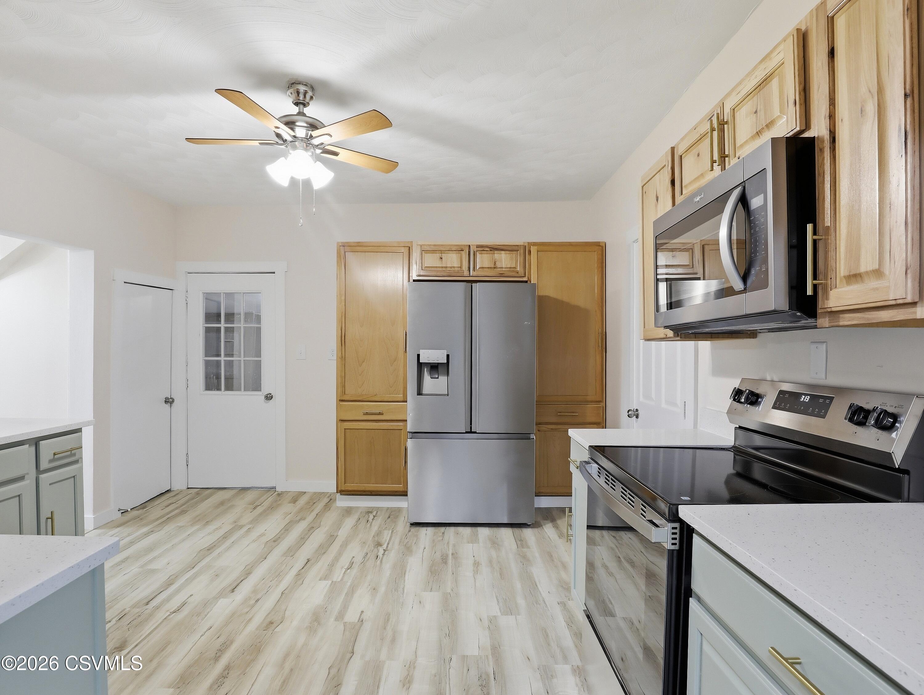 144 Old Rte 45 Milton, PA 17847 - Photo 13 of 36