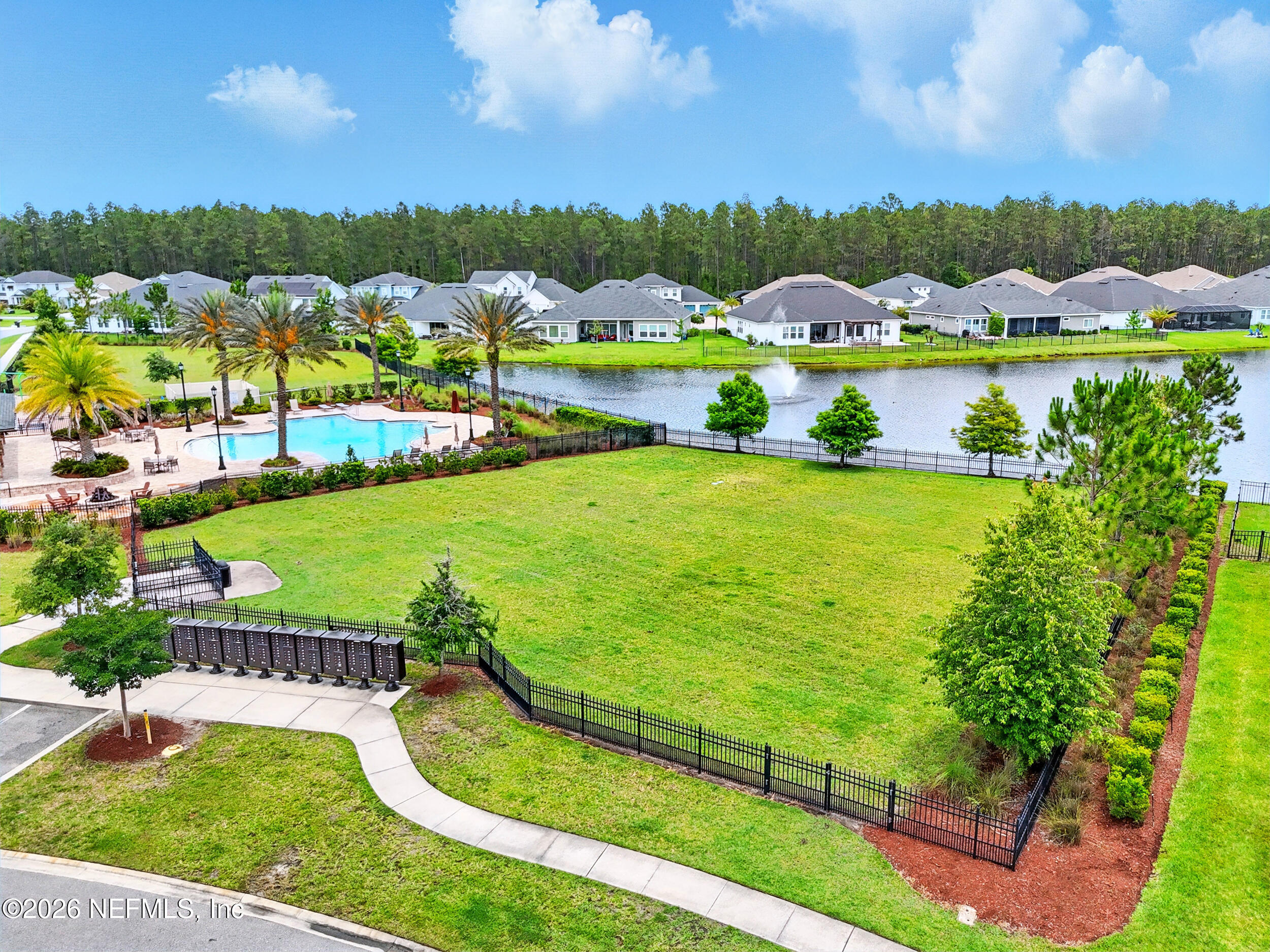 132 Clarendon Road St. Johns, FL 32259 - Photo 83 of 83 83_the real estateographers506