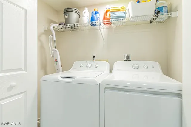 a room with patio view and ocean view