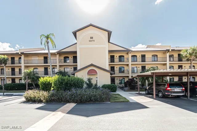 a view of a lake view