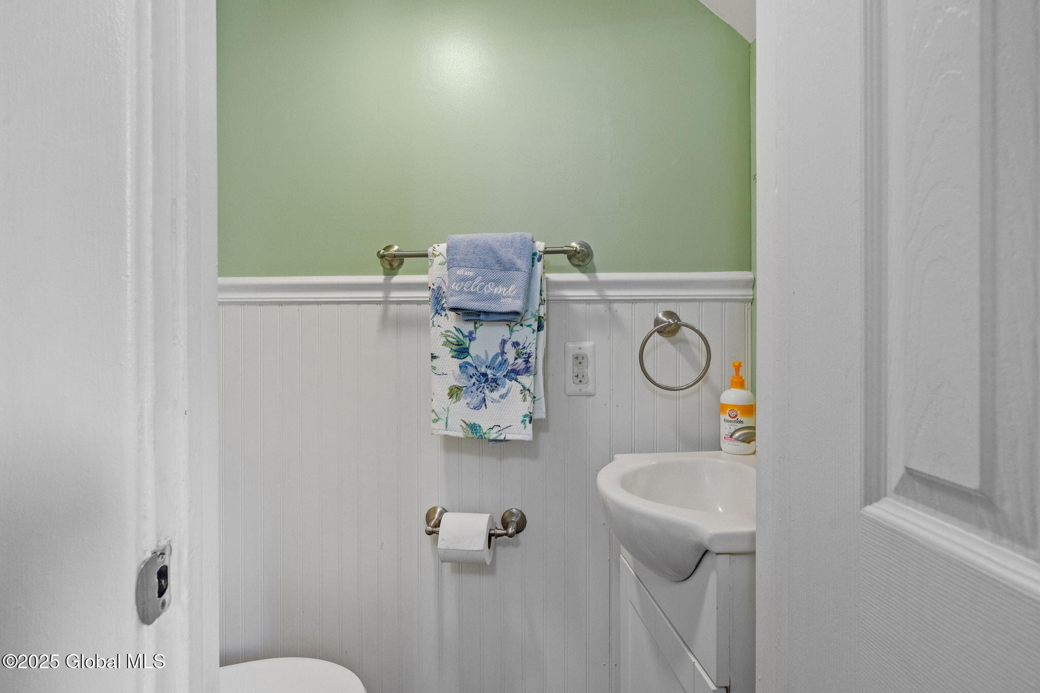 286 Second Avenue Albany, NY 12209 - Photo 11 of 42 11-web-or-mls-286-second-ave