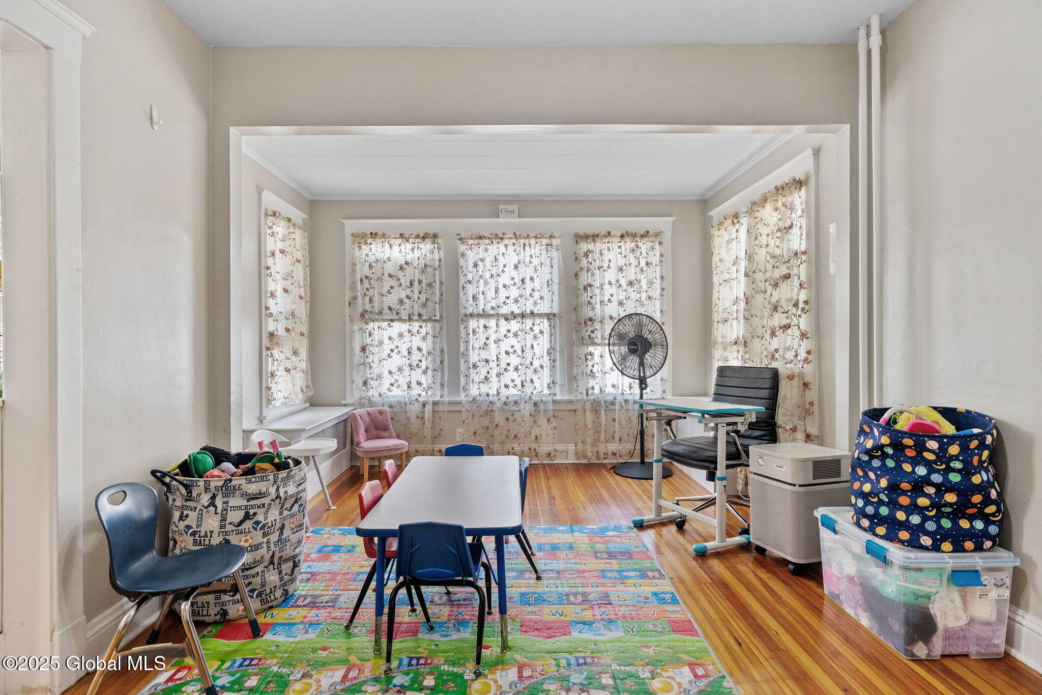 286 Second Avenue Albany, NY 12209 - Photo 12 of 42 12-web-or-mls-286-second-ave