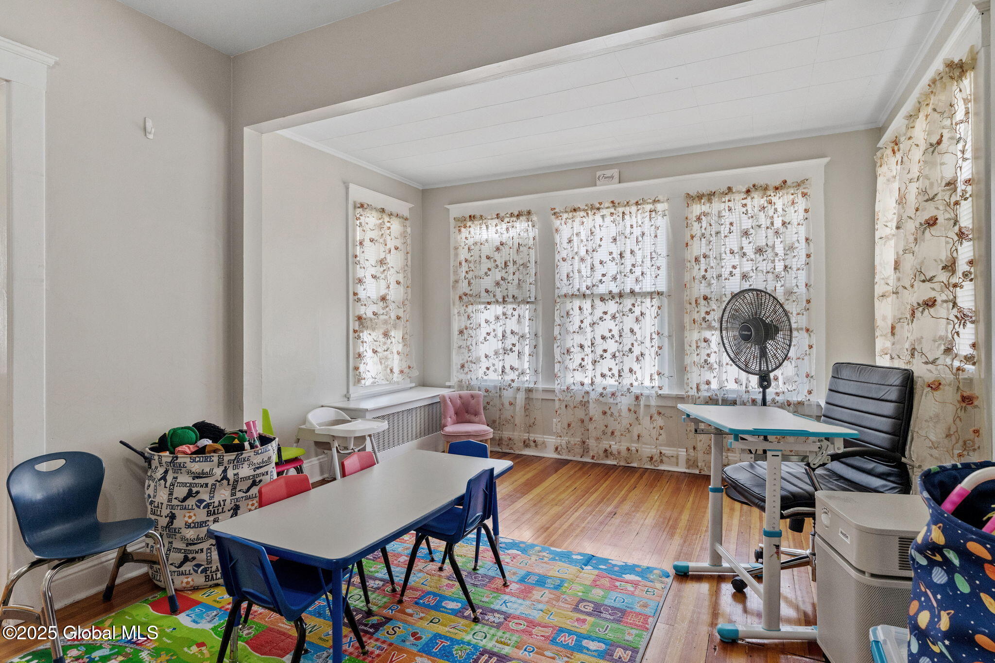 286 Second Avenue Albany, NY 12209 - Photo 13 of 42 13-web-or-mls-286-second-ave