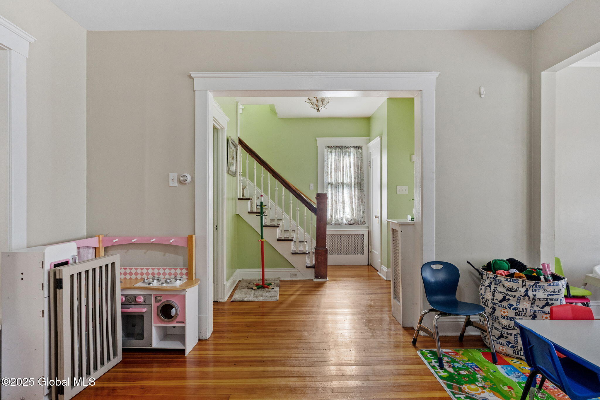 286 Second Avenue Albany, NY 12209 - Photo 14 of 42 14-web-or-mls-286-second-ave