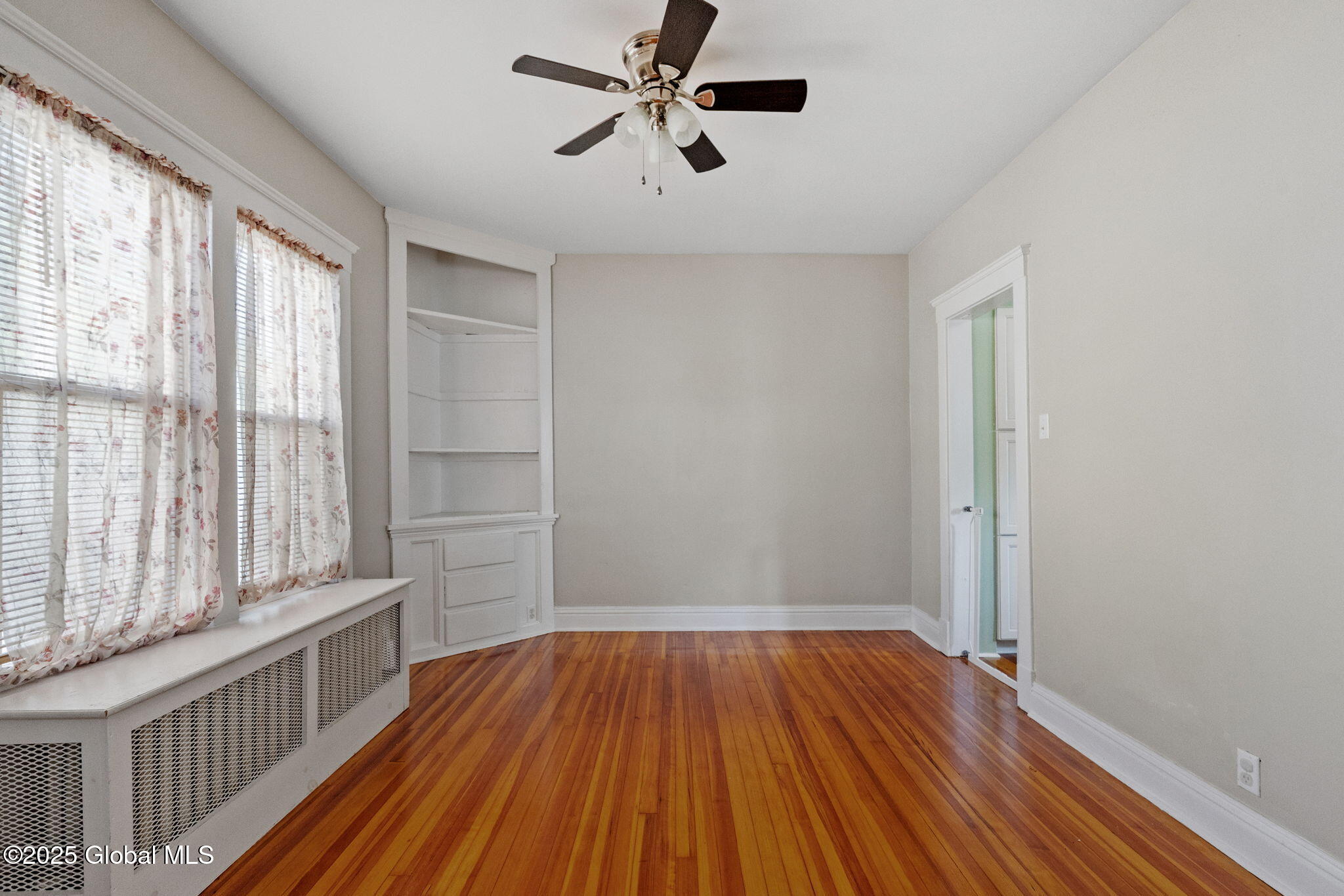 286 Second Avenue Albany, NY 12209 - Photo 15 of 42 15-web-or-mls-286-second-ave
