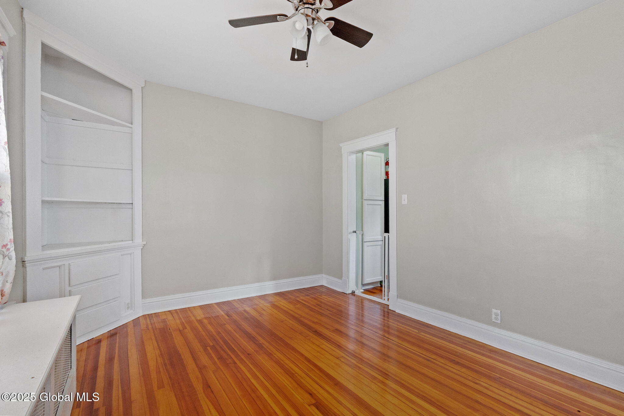 286 Second Avenue Albany, NY 12209 - Photo 16 of 42 16-web-or-mls-286-second-ave