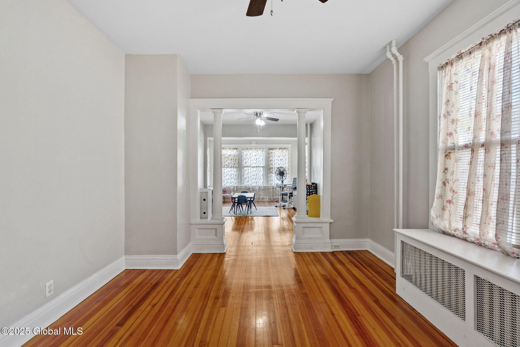 286 Second Avenue Albany, NY 12209 - Photo 18 of 42 18-web-or-mls-286-second-ave