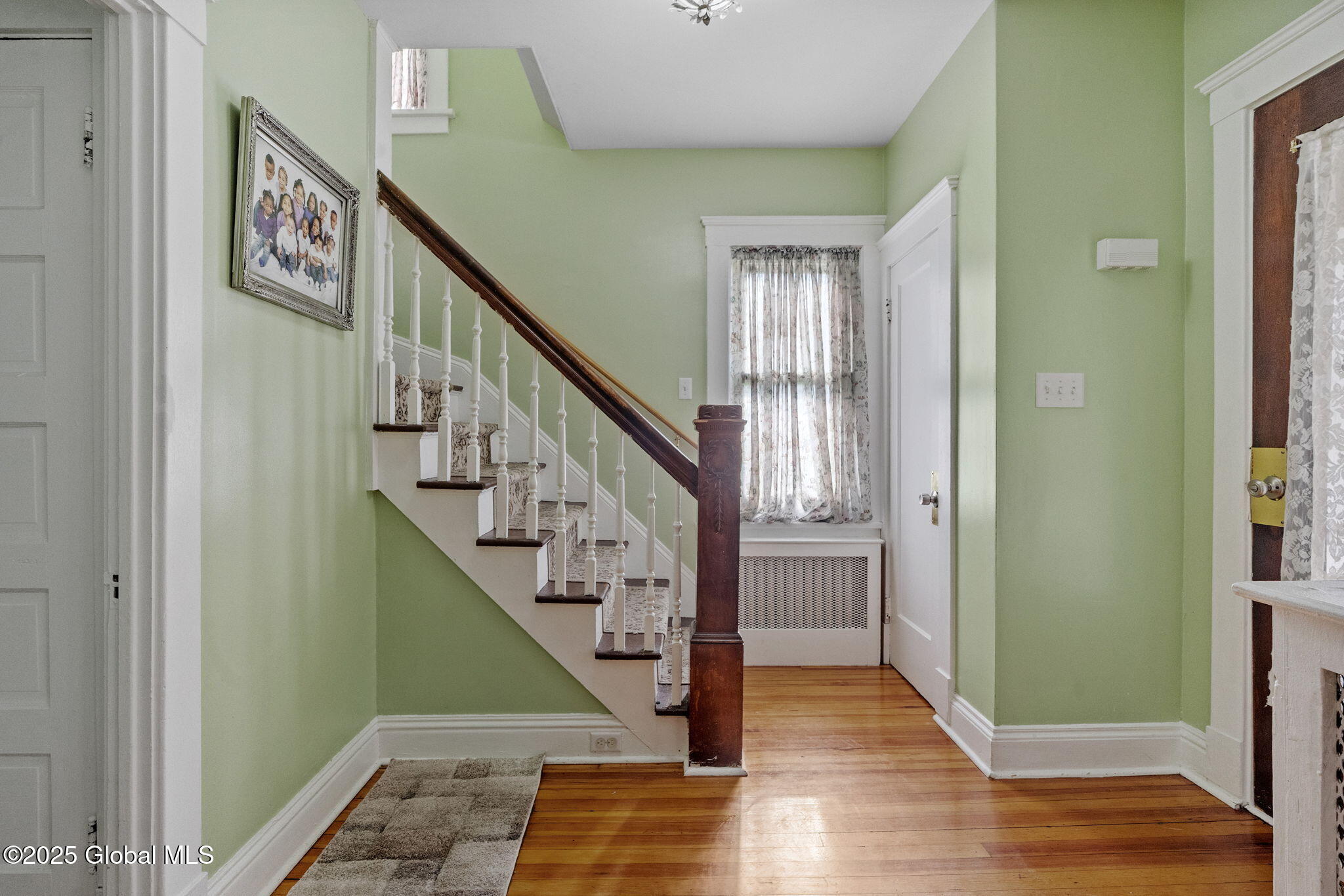 286 Second Avenue Albany, NY 12209 - Photo 19 of 42 19-web-or-mls-286-second-ave