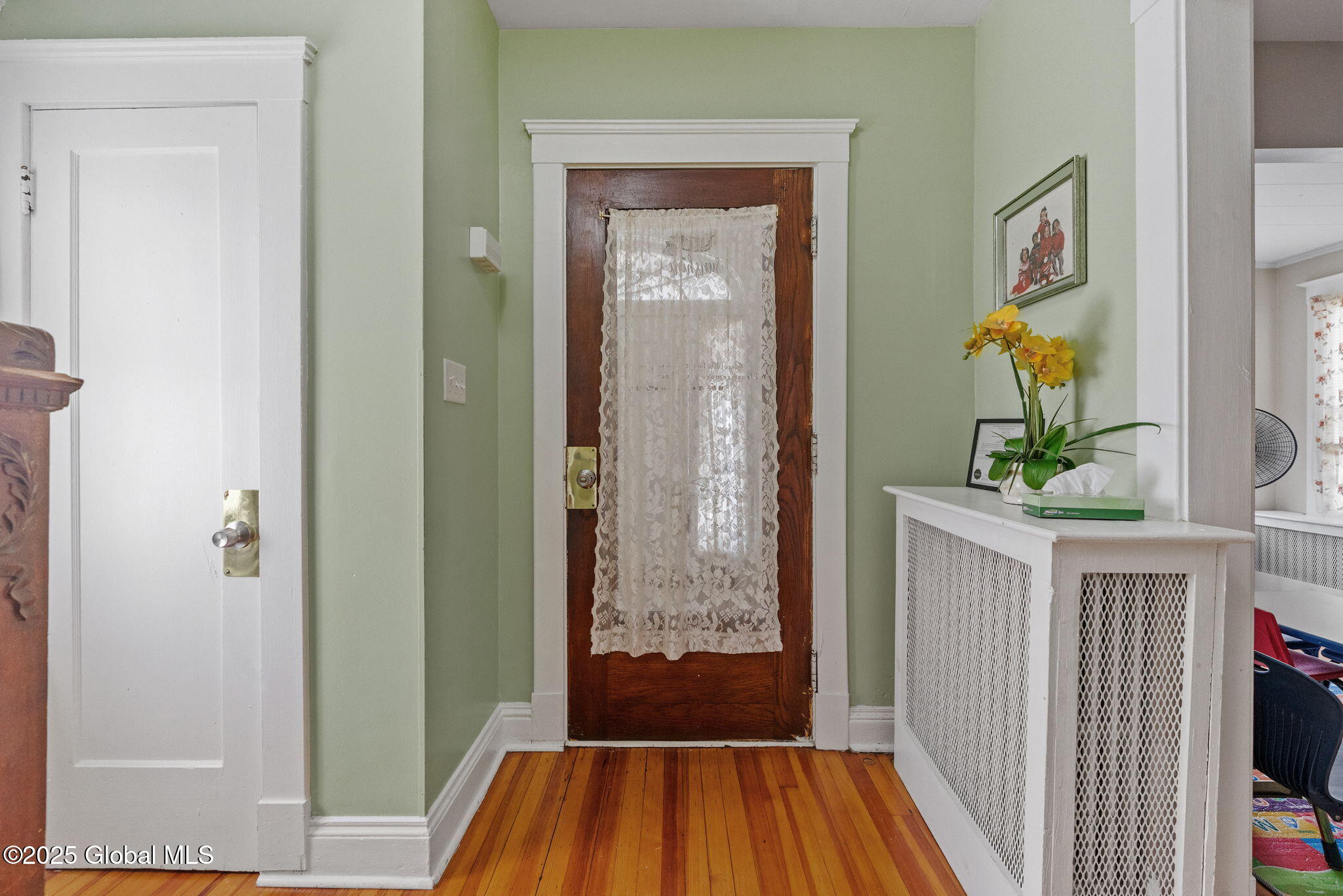 286 Second Avenue Albany, NY 12209 - Photo 20 of 42 20-web-or-mls-286-second-ave