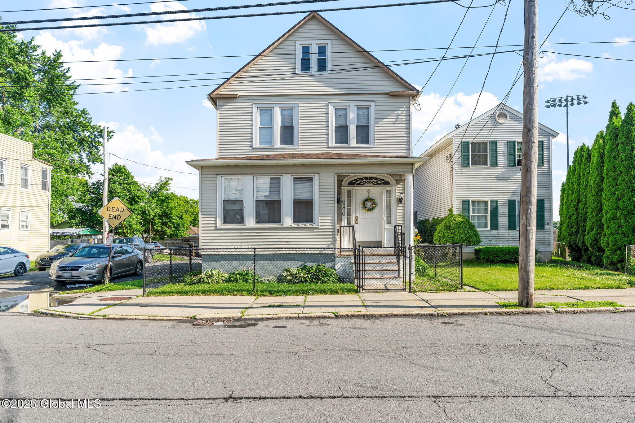 286 Second Avenue Albany, NY 12209 - Photo 2 of 42 1-web-or-mls-286-second-ave