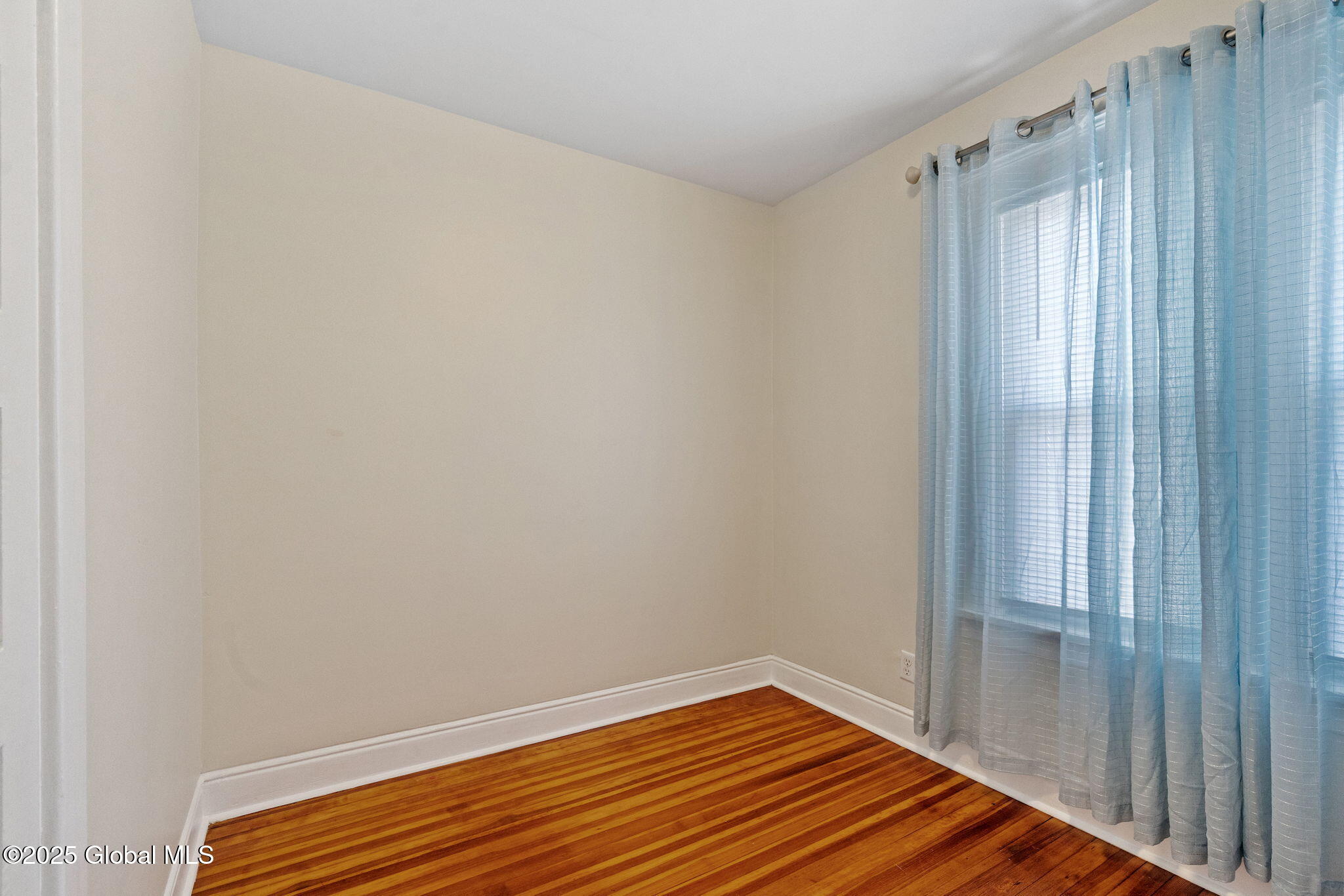 286 Second Avenue Albany, NY 12209 - Photo 21 of 42 21-web-or-mls-286-second-ave