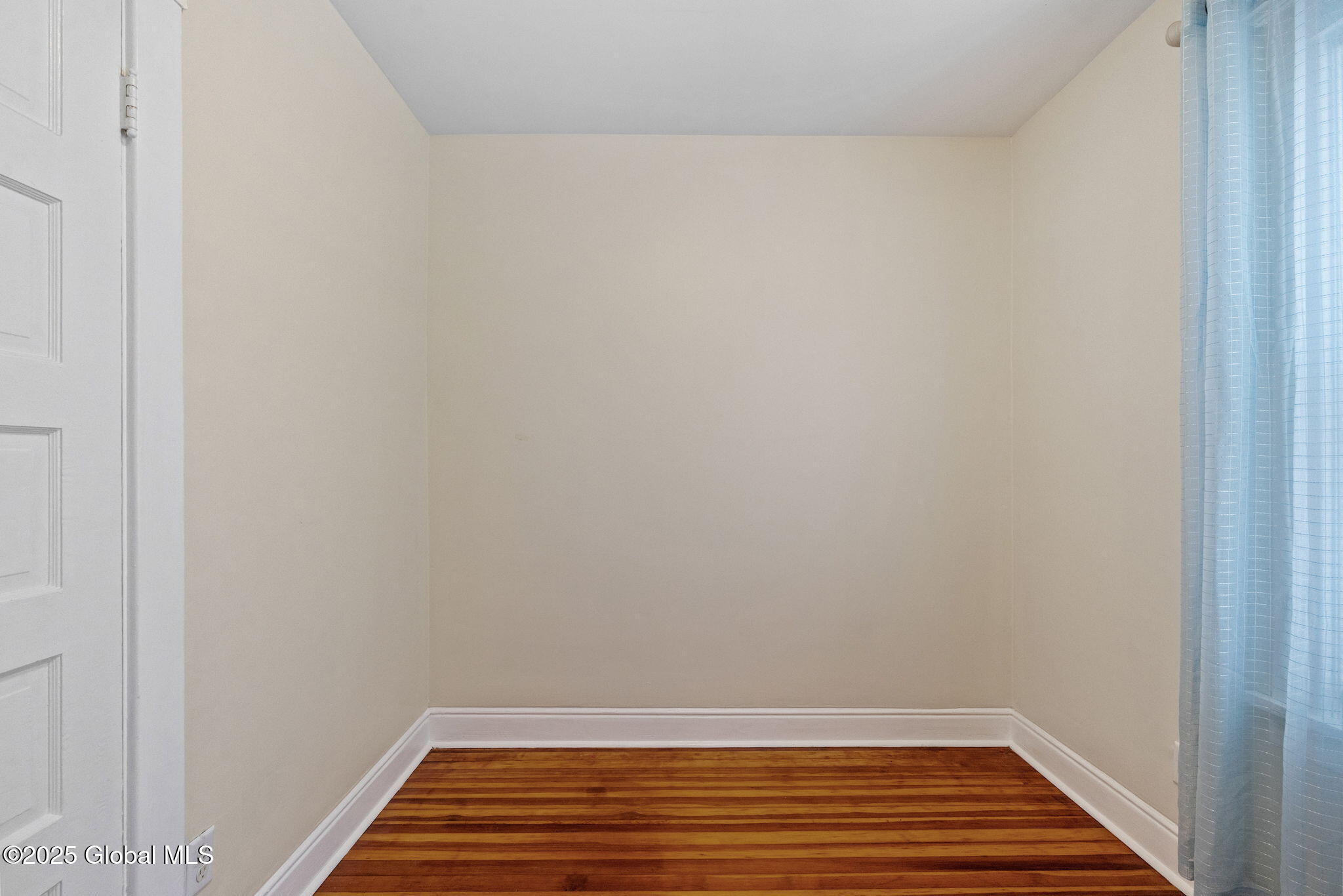 286 Second Avenue Albany, NY 12209 - Photo 22 of 42 22-web-or-mls-286-second-ave